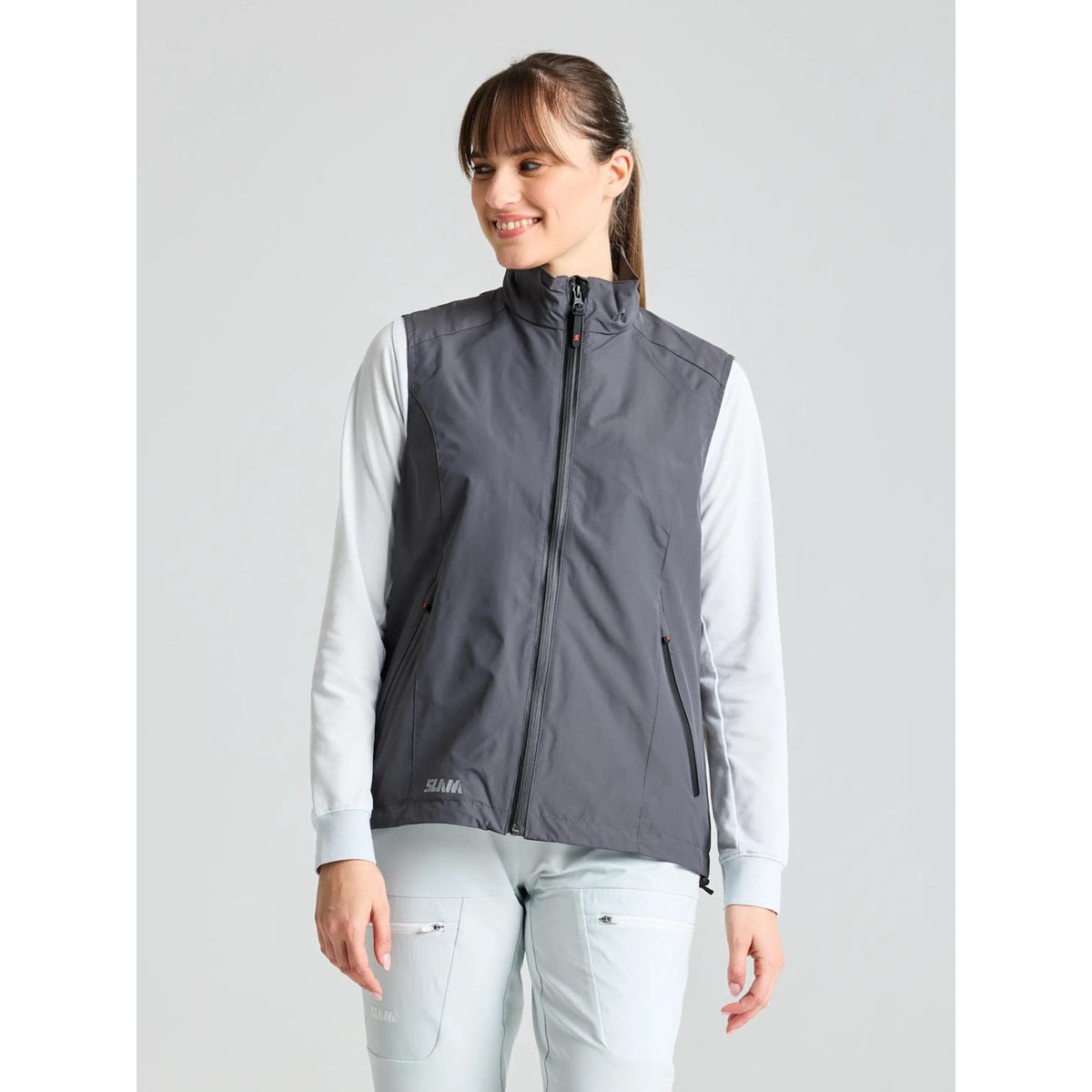 CREW_WS_VEST_A926002S00_W14_Image_2