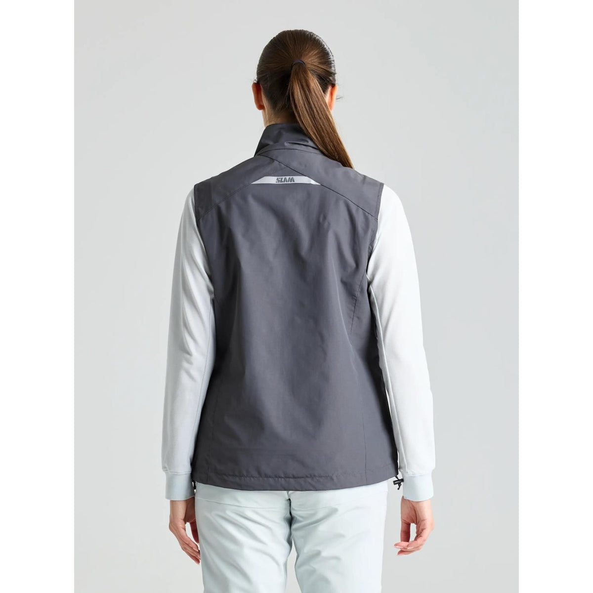 CREW_WS_VEST_A926002S00_W14_Image_3