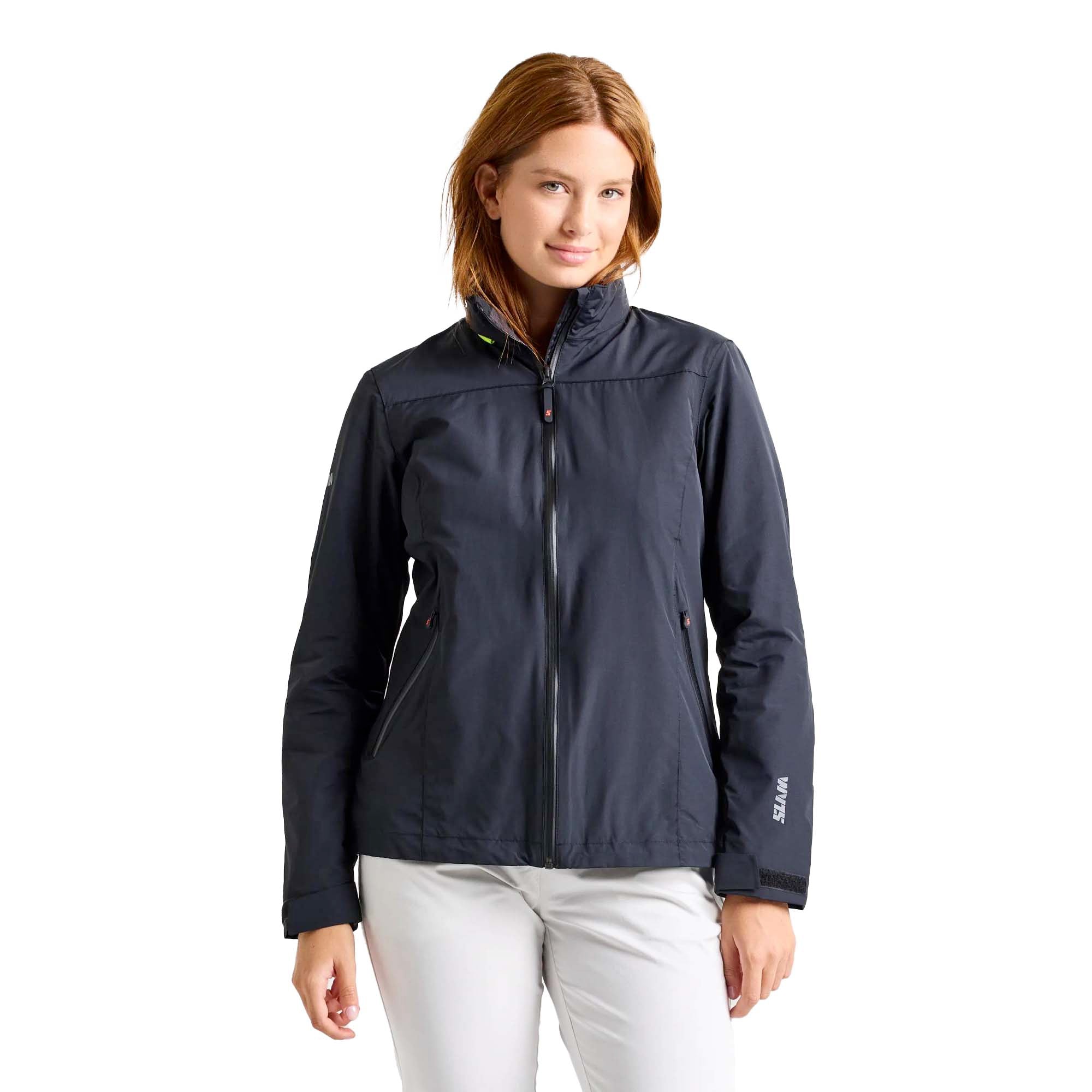 CREW_WS_WARM_HOODED_JKT_A901003S00_W01_Image_1