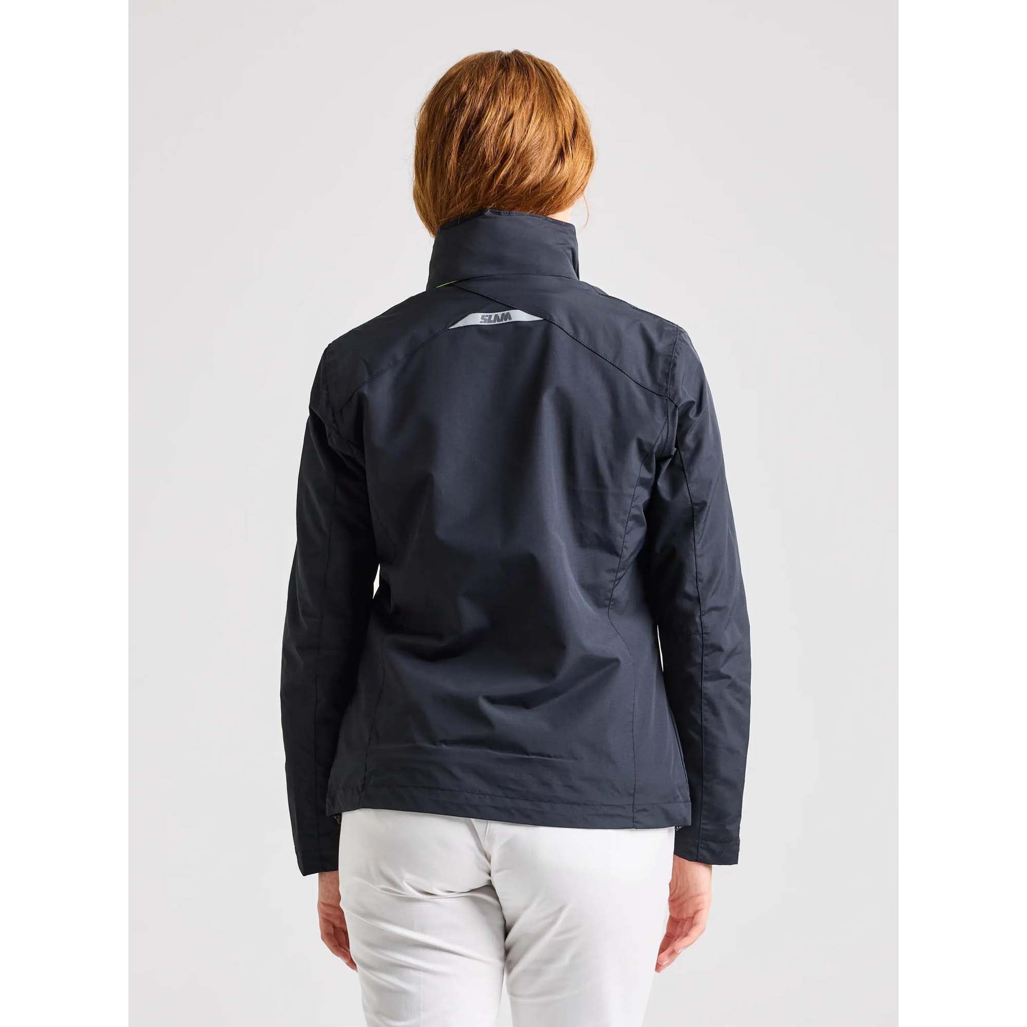 CREW_WS_WARM_HOODED_JKT_A901003S00_W01_Image_2