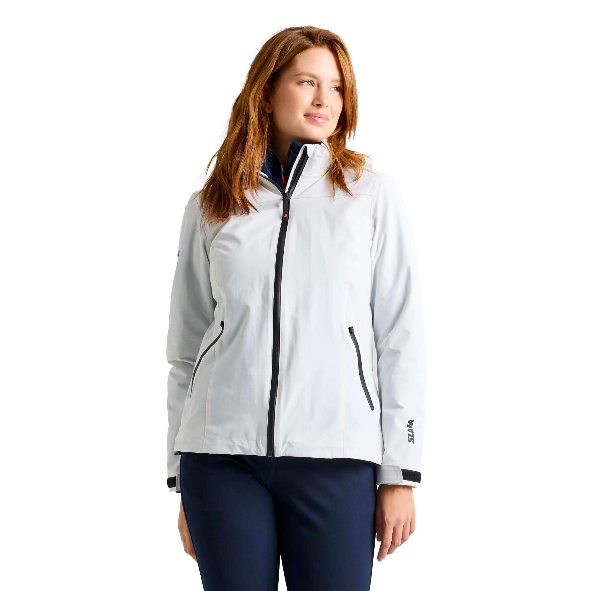 CREW_WS_WARM_HOODED_JKT_A901003S00_W03_Image_1