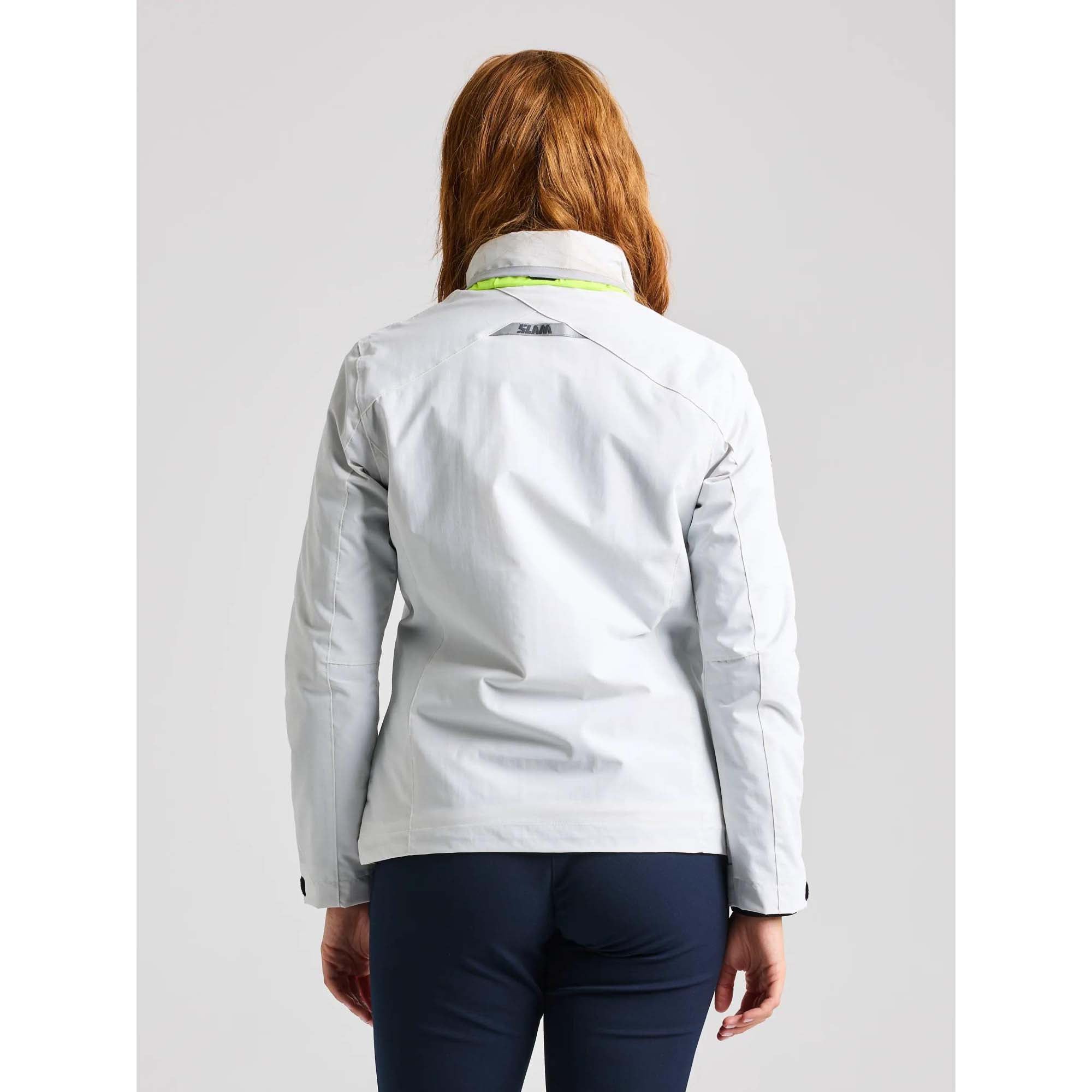 CREW_WS_WARM_HOODED_JKT_A901003S00_W03_Image_2