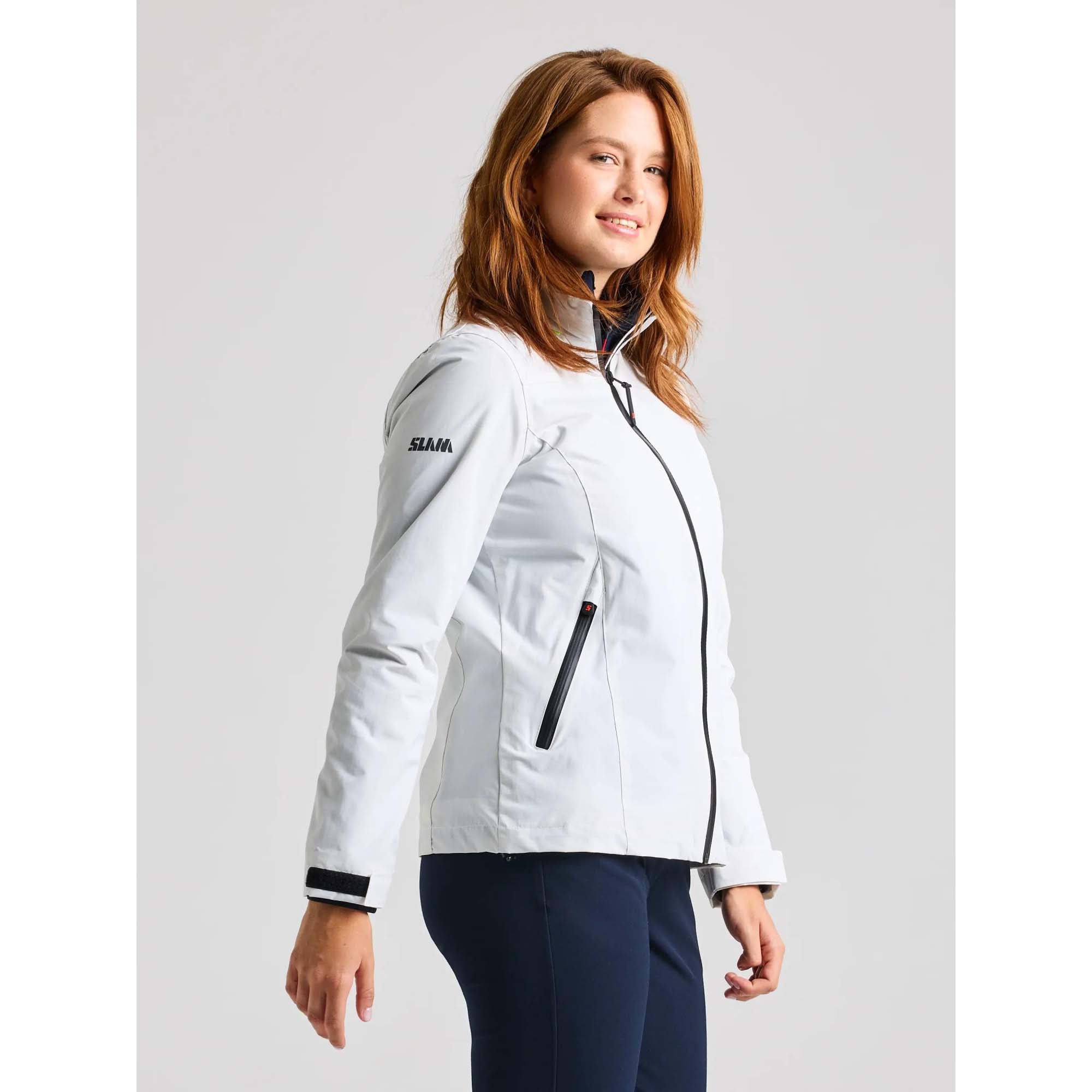 CREW_WS_WARM_HOODED_JKT_A901003S00_W03_Image_3