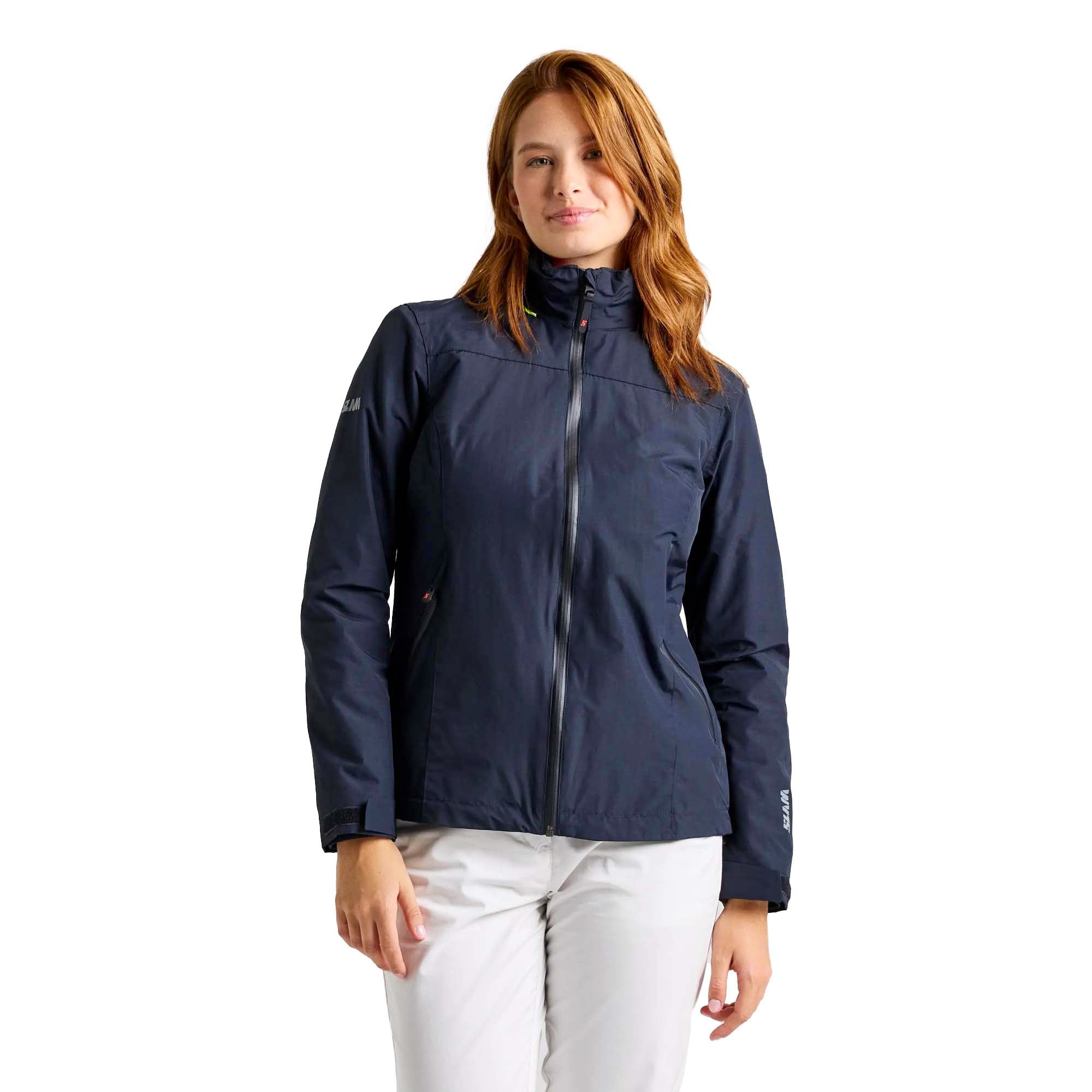 CREW_WS_WARM_HOODED_JKT_A901003S00_W13_Image_1