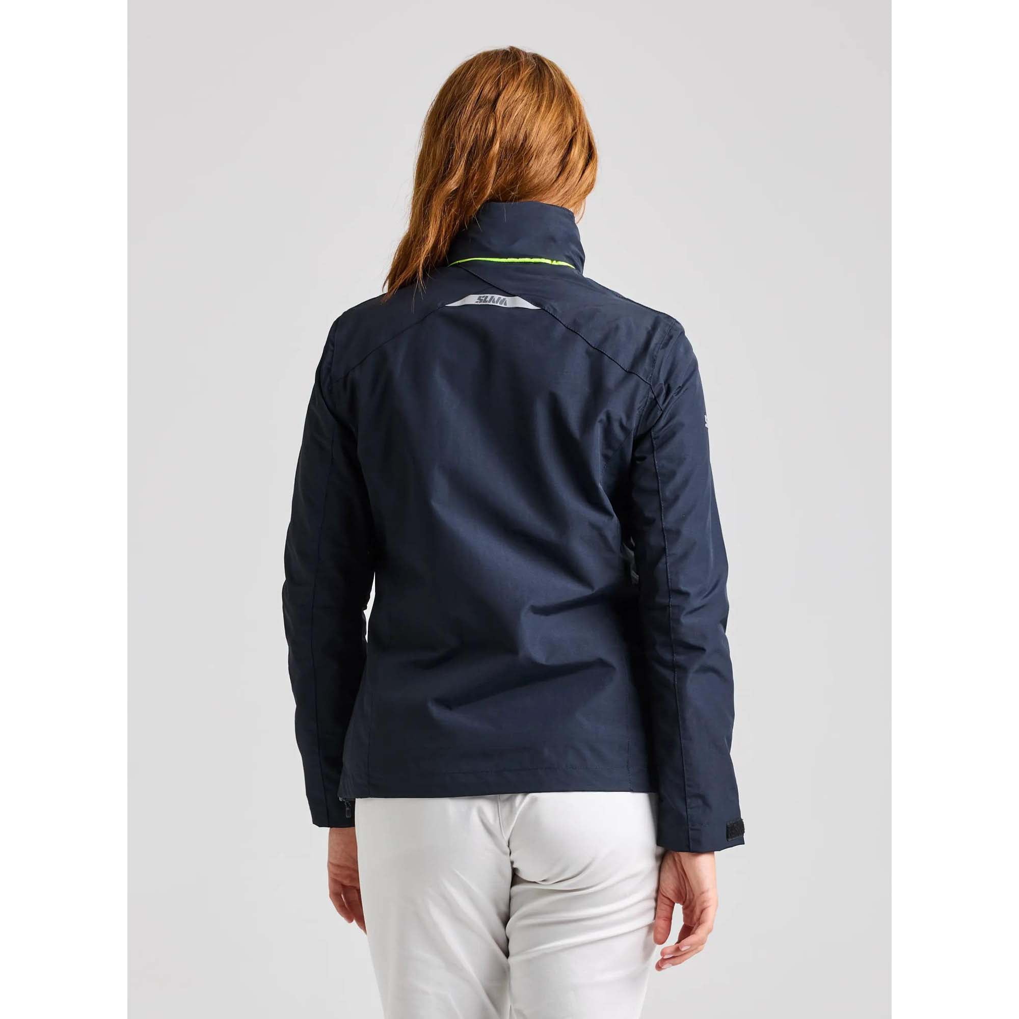 CREW_WS_WARM_HOODED_JKT_A901003S00_W13_Image_2