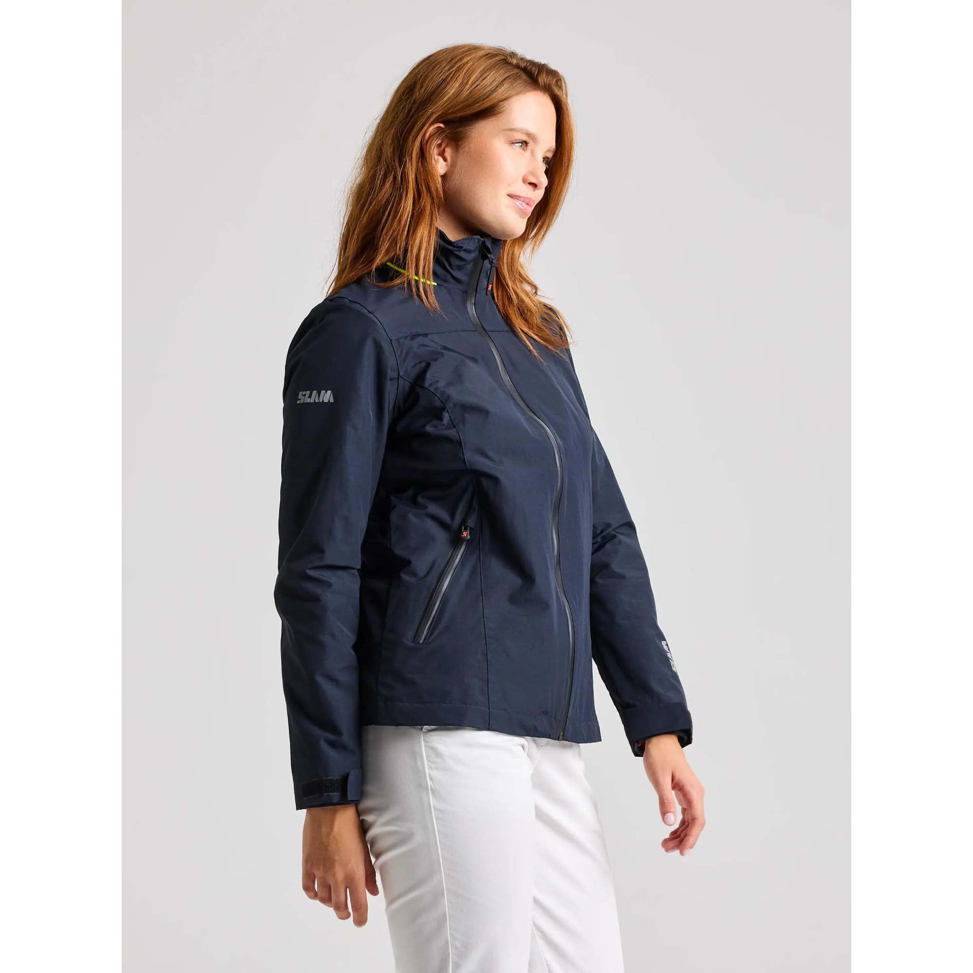 CREW_WS_WARM_HOODED_JKT_A901003S00_W13_Image_3