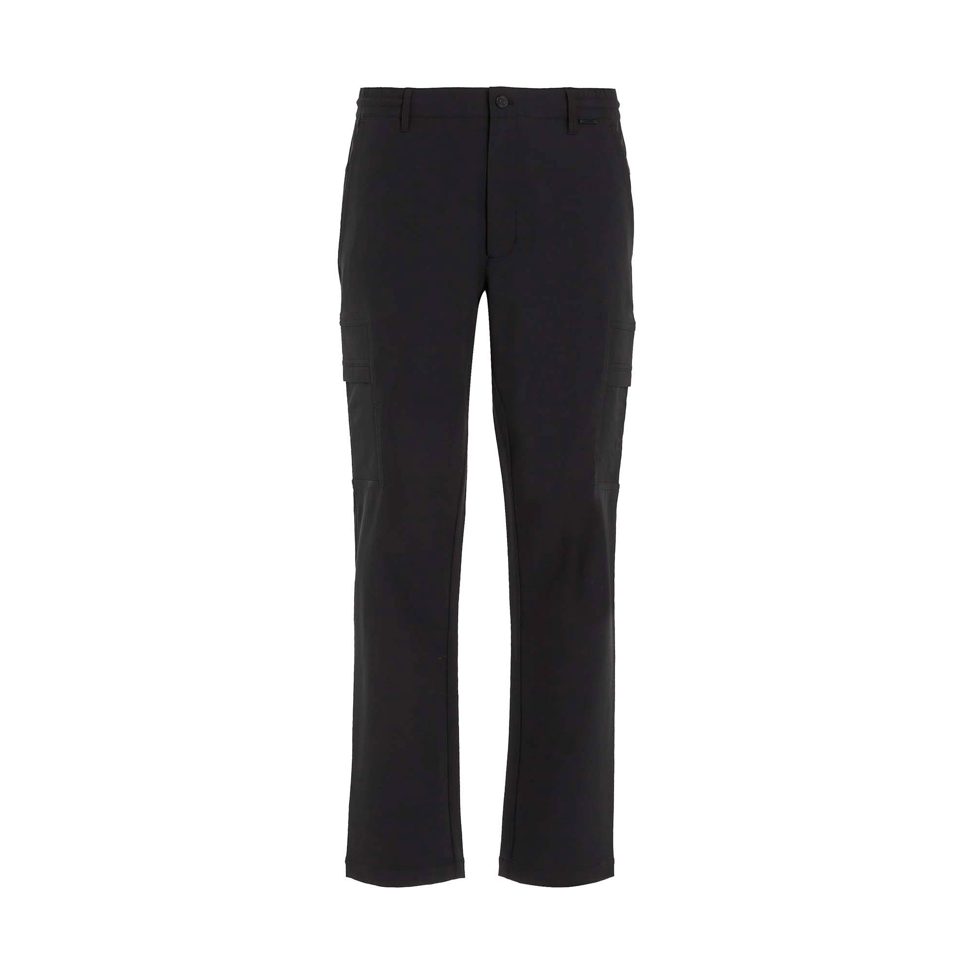 CRINKLE_TECH_STRETCH_K10K112385_BEH_Image_1