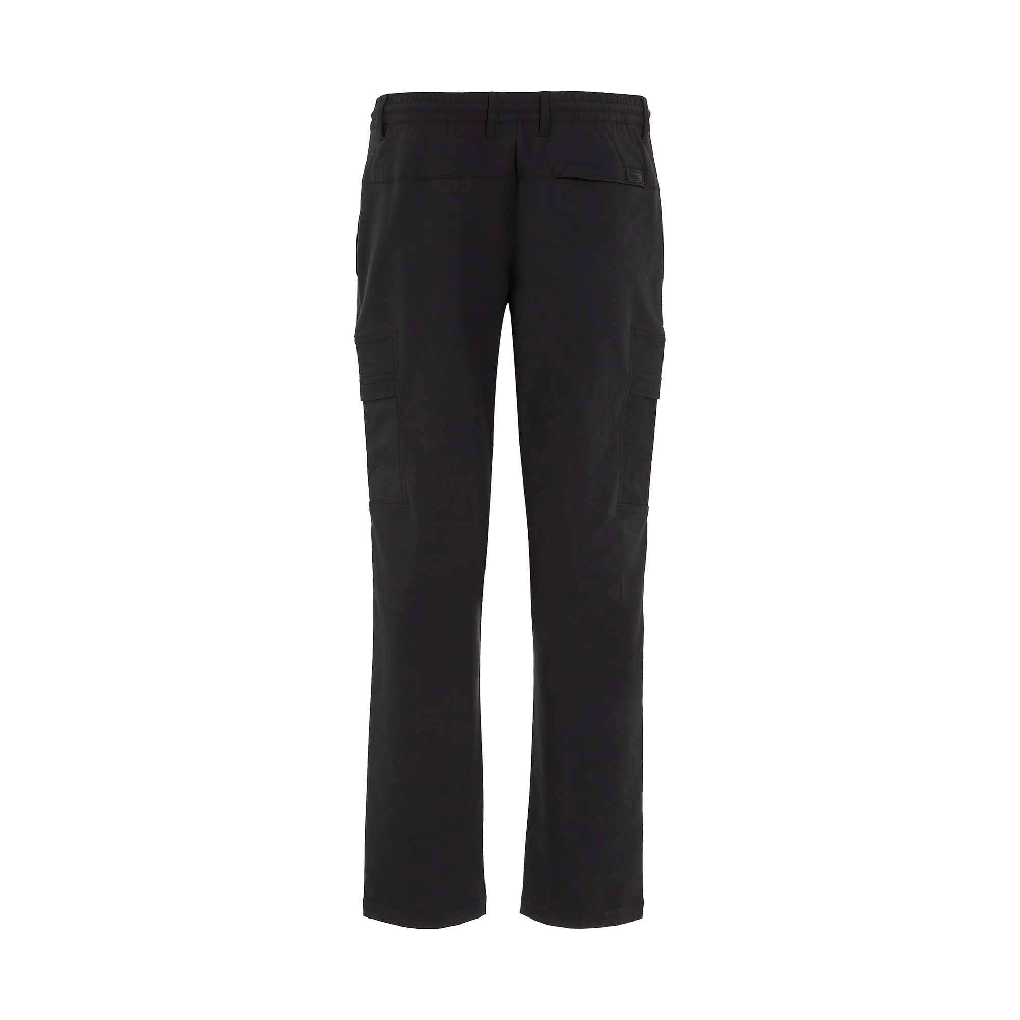 CRINKLE_TECH_STRETCH_K10K112385_BEH_Image_3