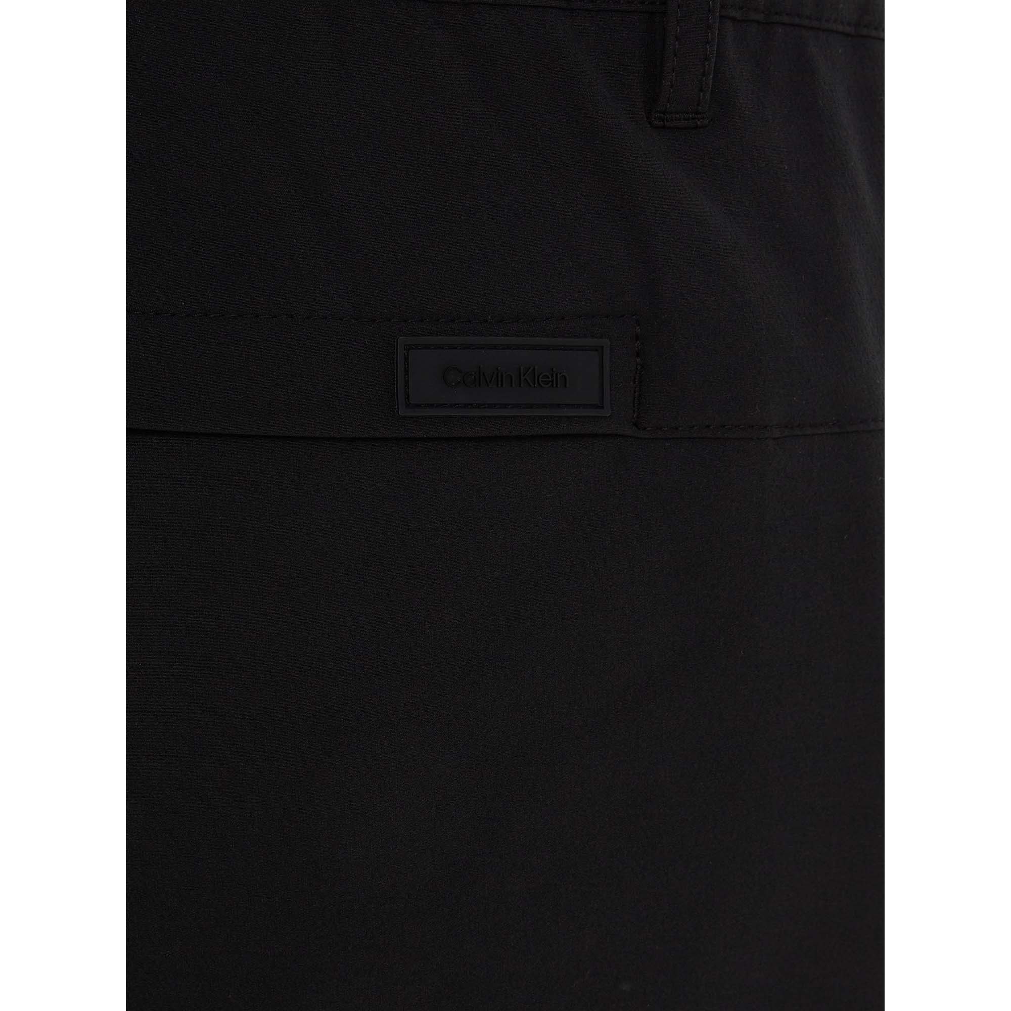 CRINKLE_TECH_STRETCH_K10K112385_BEH_Image_5