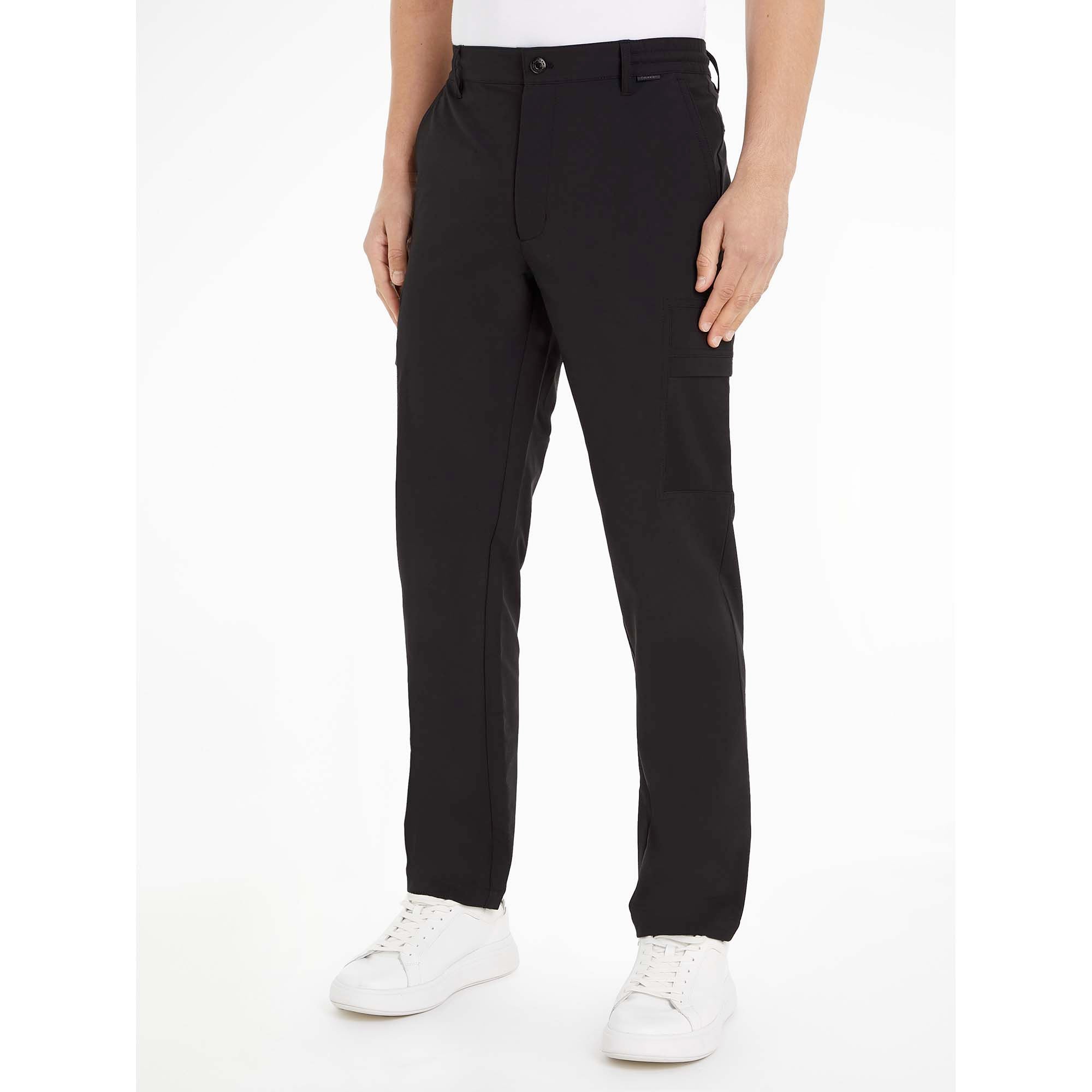 CRINKLE_TECH_STRETCH_K10K112385_BEH_Image_6