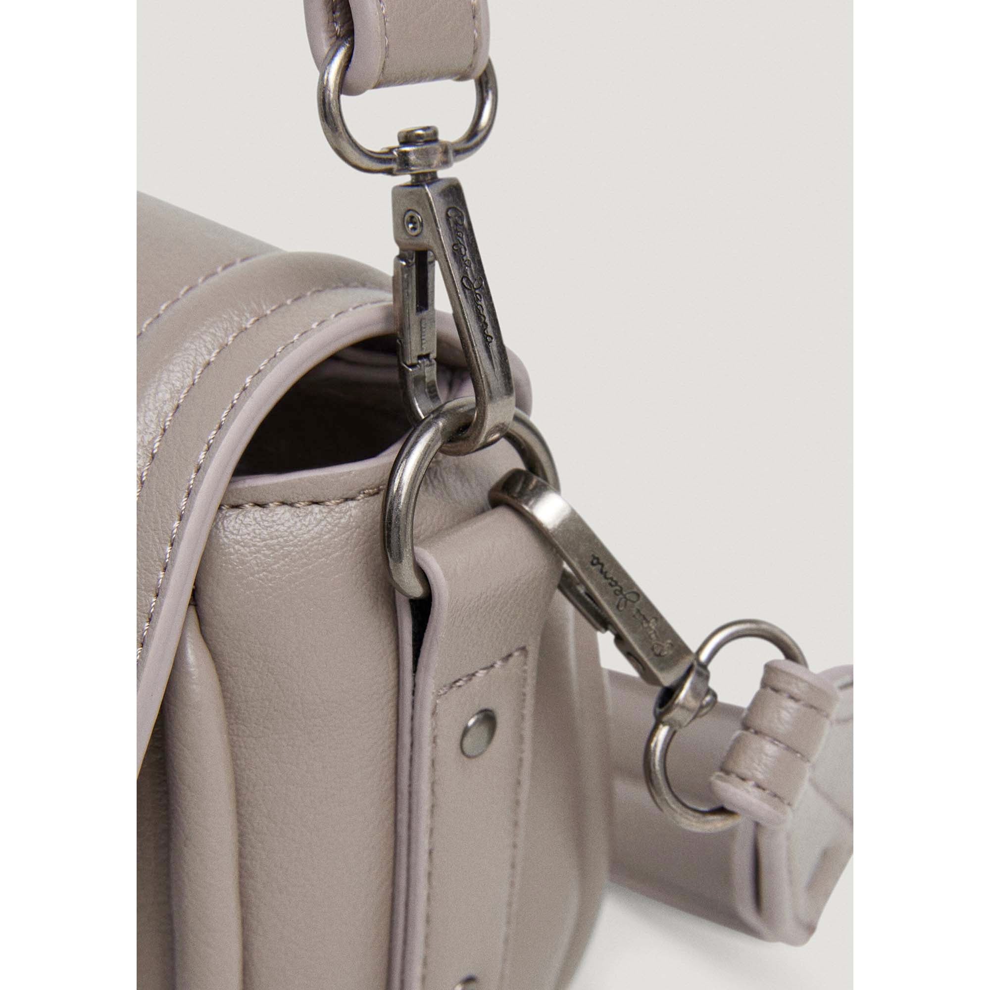 CRISHA_CODE_PL0300006_940_Image_4