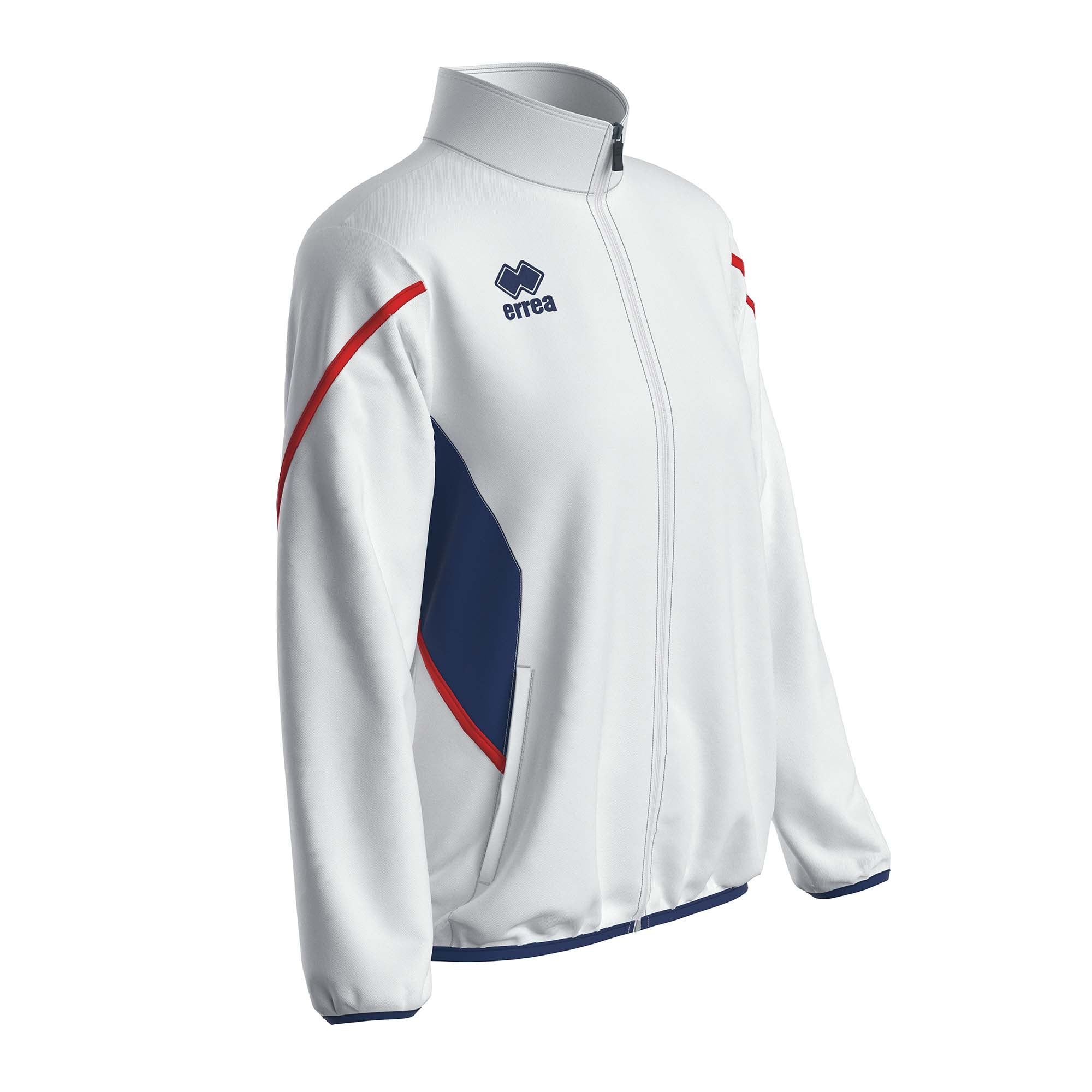 CRISTINE_GIUBBINO_AD_GG0P0Z_00410_Image_2