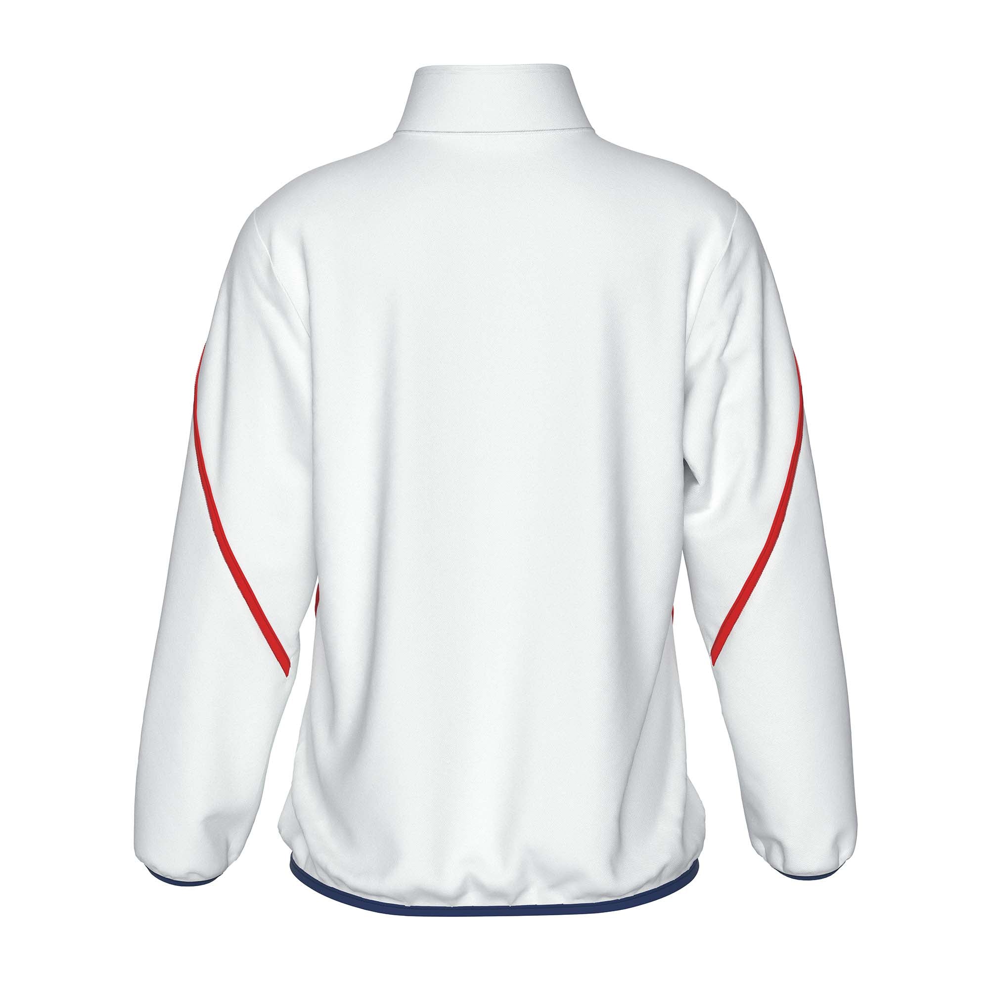 CRISTINE_GIUBBINO_AD_GG0P0Z_00410_Image_4