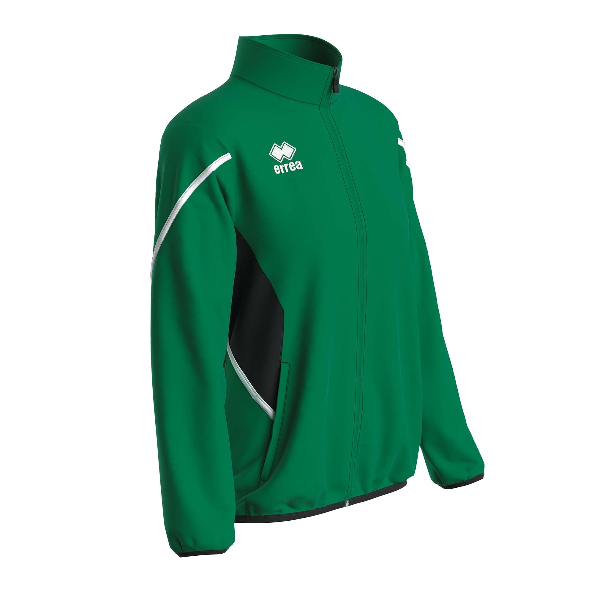 CRISTINE_GIUBBINO_AD_GG0P0Z_01070_Image_2