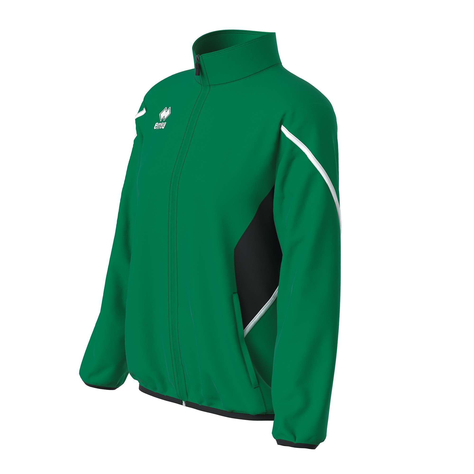 CRISTINE_GIUBBINO_AD_GG0P0Z_01070_Image_3