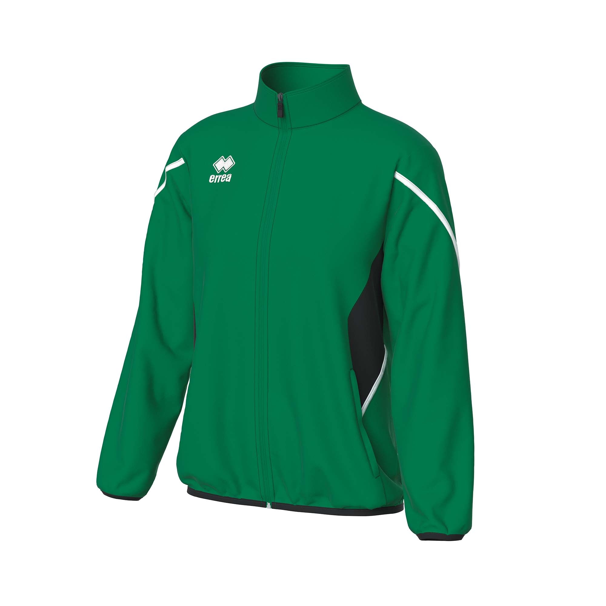 CRISTINE_GIUBBINO_AD_GG0P0Z_01070_Image_5