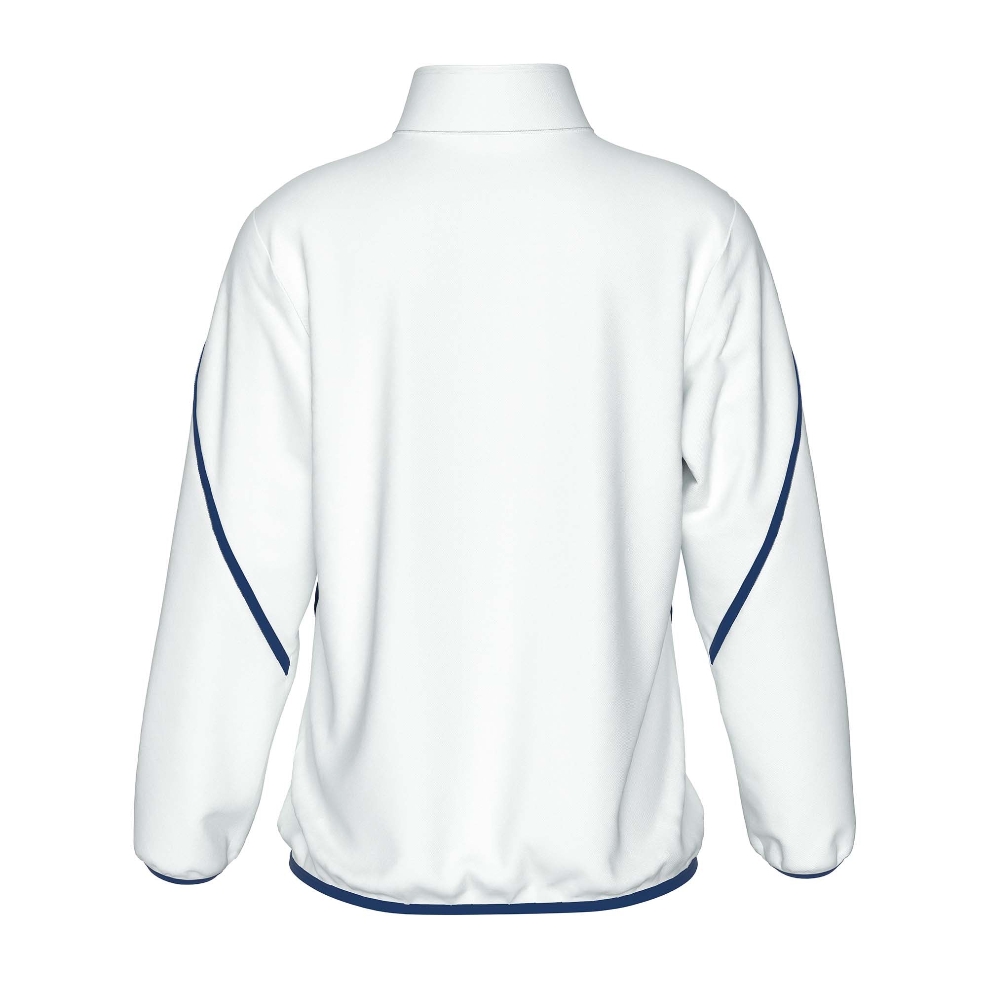 CRISTINE_GIUBBINO_AD_GG0P0Z_05210_Image_4