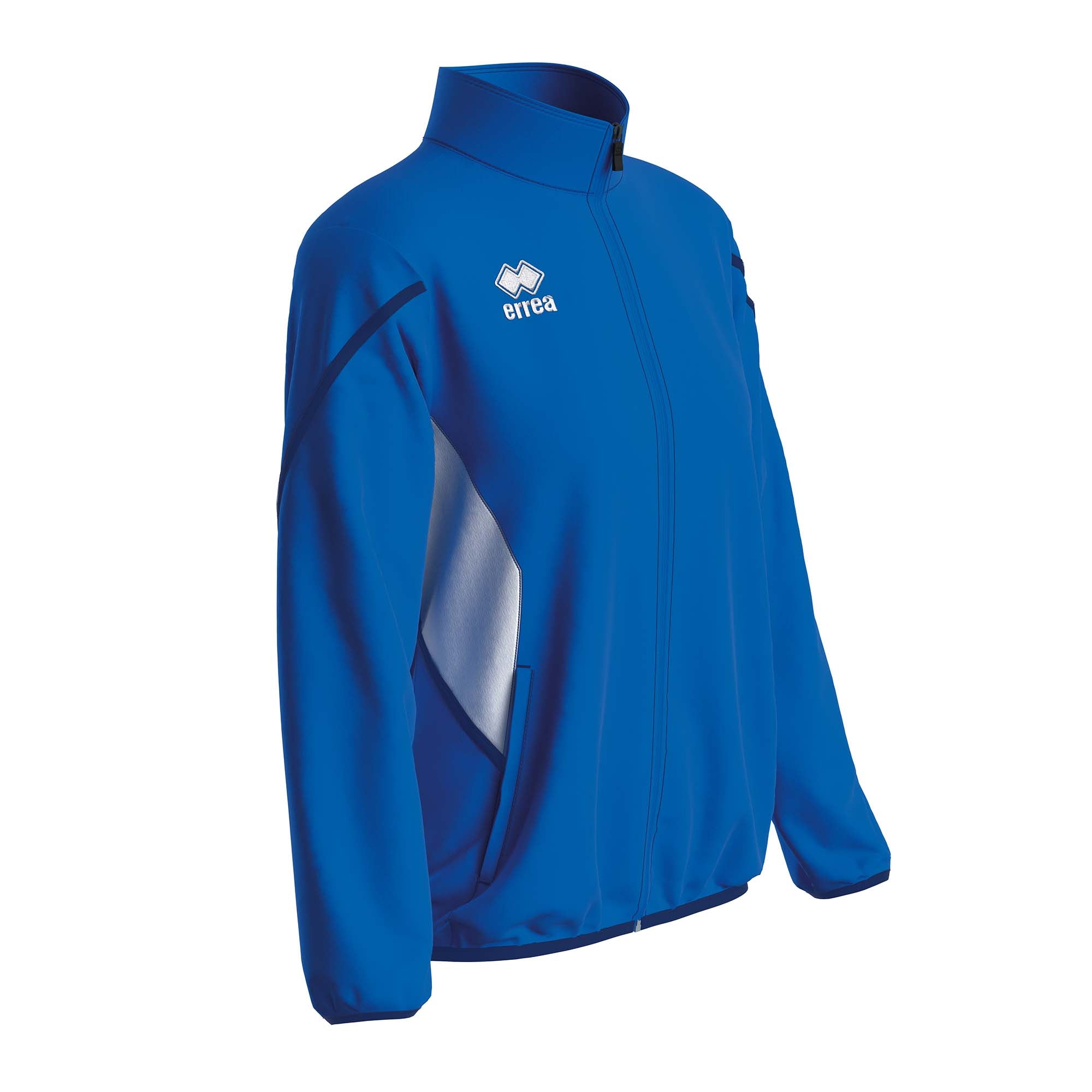 CRISTINE_GIUBBINO_AD_GG0P0Z_06710_Image_2