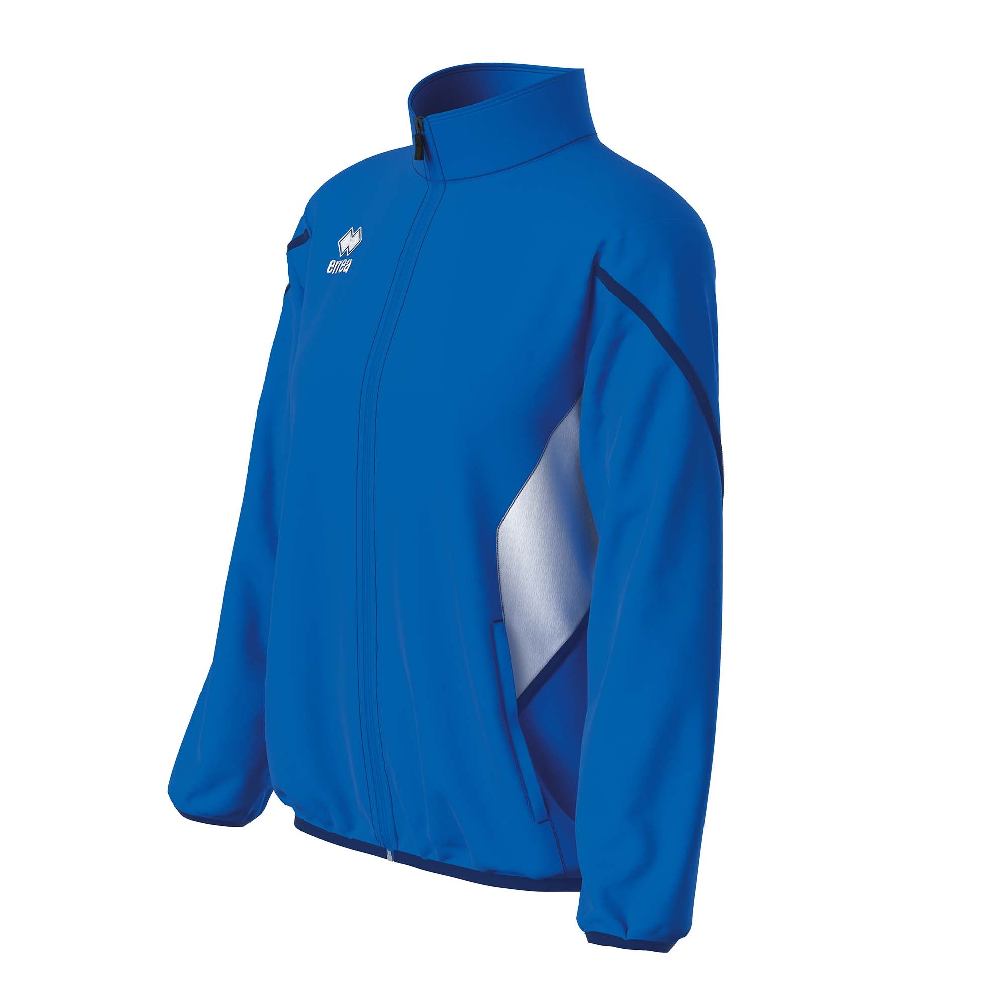 CRISTINE_GIUBBINO_AD_GG0P0Z_06710_Image_3