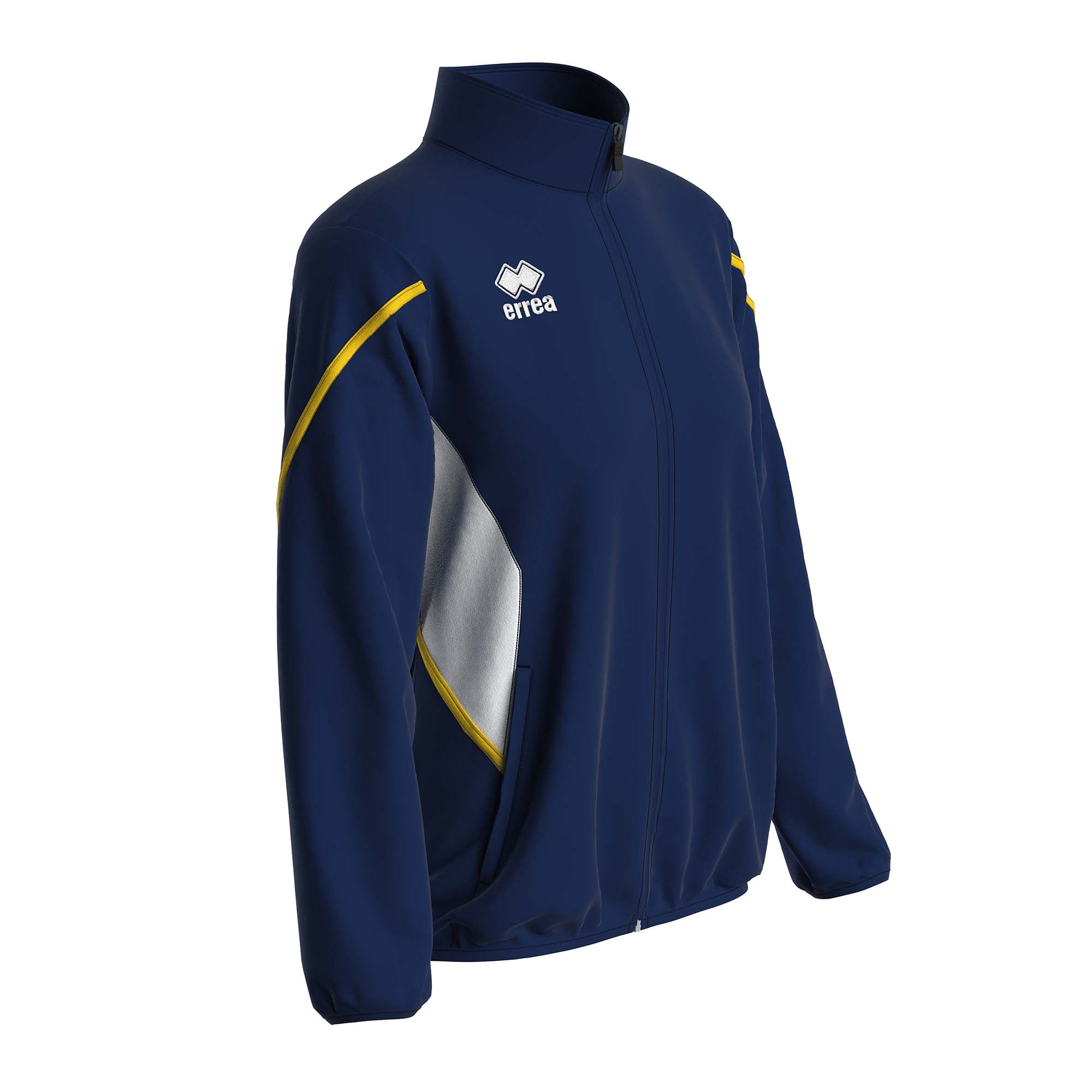 CRISTINE_GIUBBINO_AD_GG0P0Z_07320_Image_2