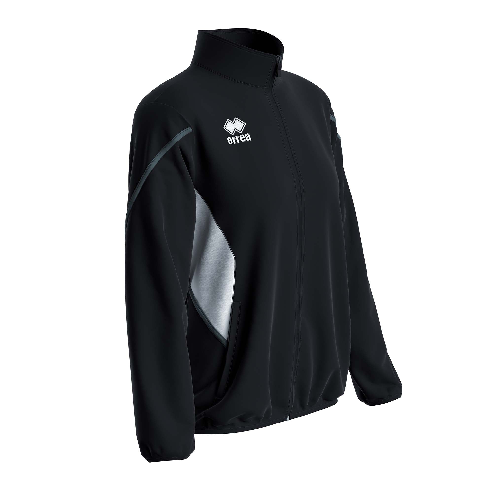 CRISTINE_GIUBBINO_AD_GG0P0Z_08140_Image_2