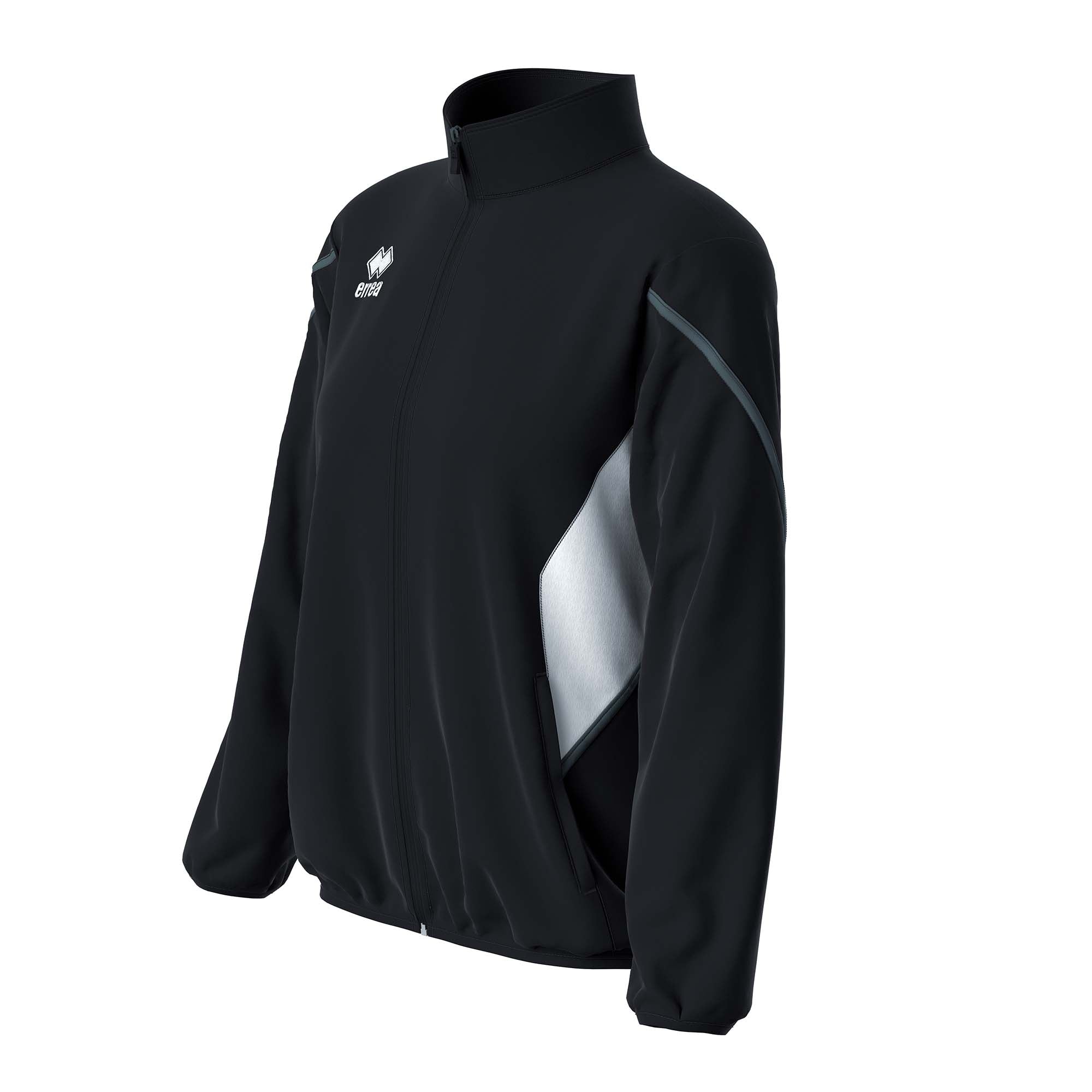 CRISTINE_GIUBBINO_AD_GG0P0Z_08140_Image_3