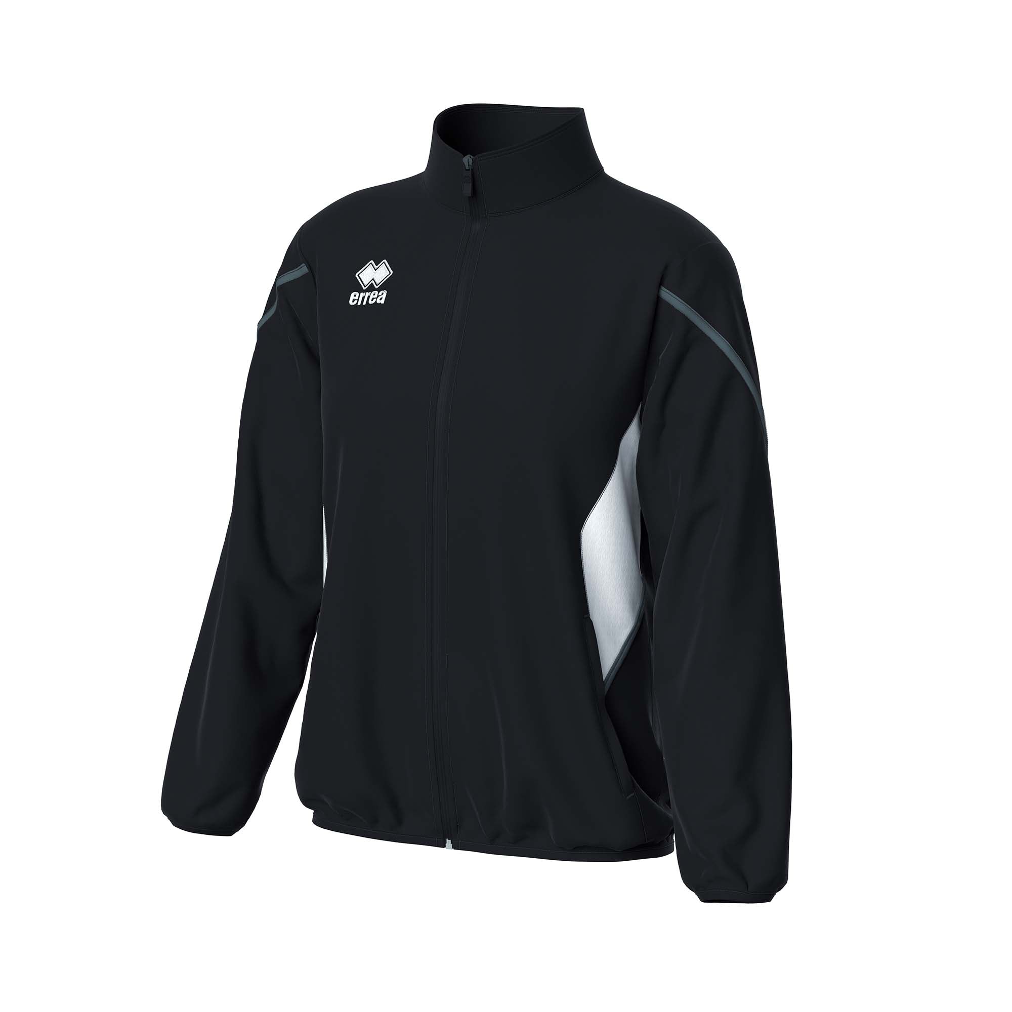 CRISTINE_GIUBBINO_AD_GG0P0Z_08140_Image_5