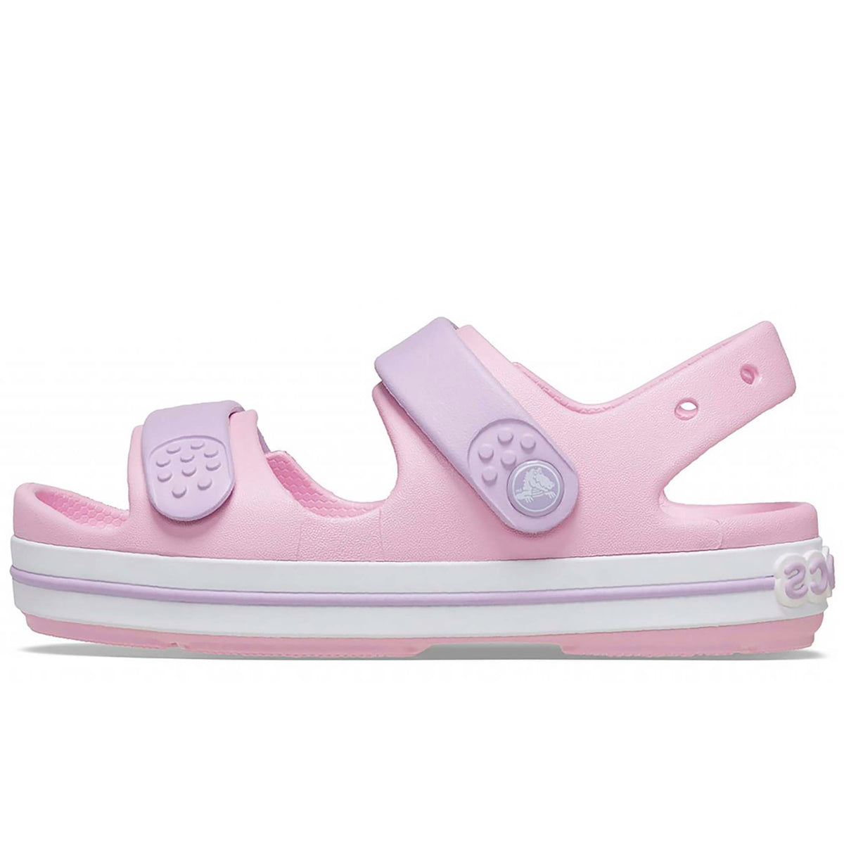 CROCBAND_CRUISER_SANDAL_K_CR209423_BALV_Image_1