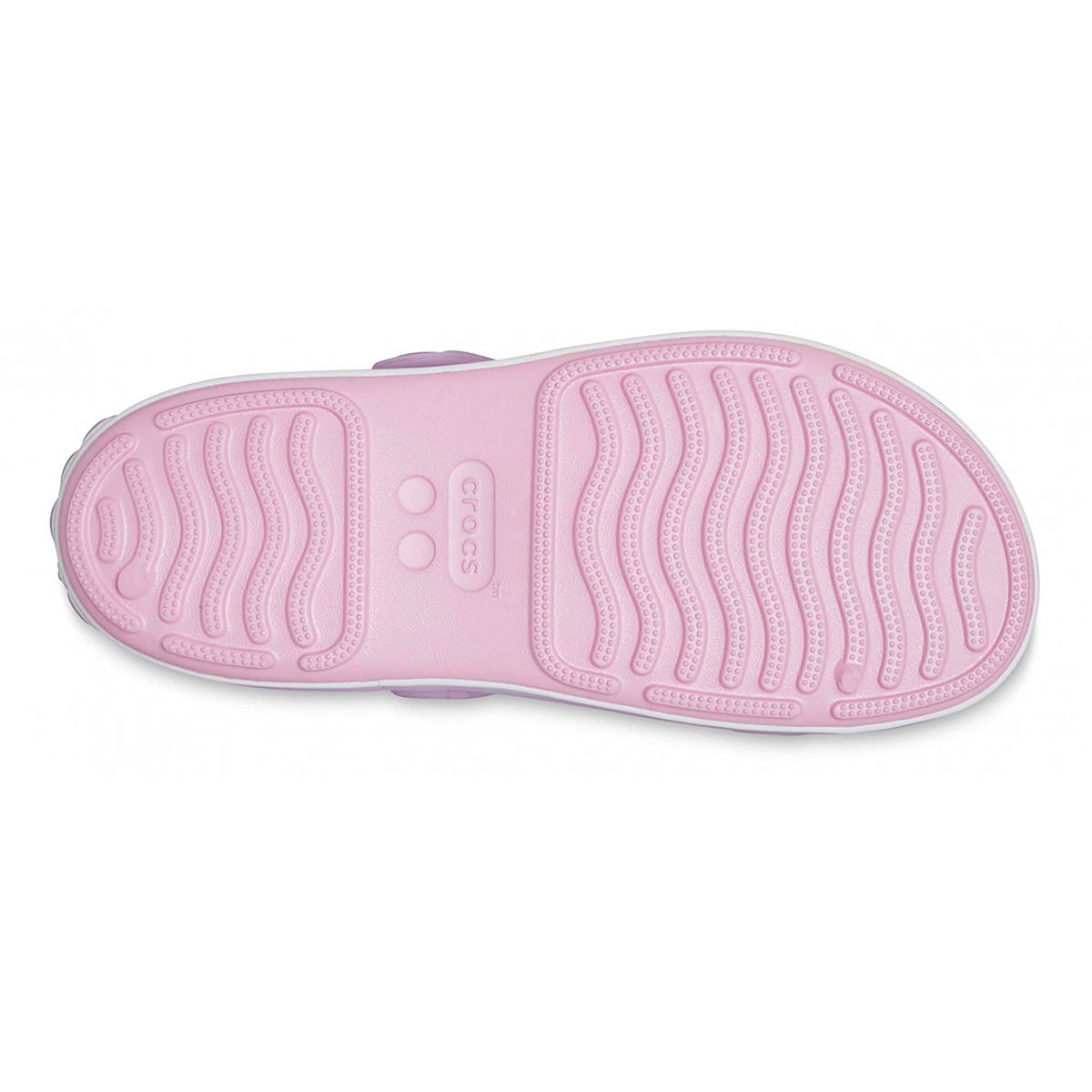 CROCBAND_CRUISER_SANDAL_K_CR209423_BALV_Image_5