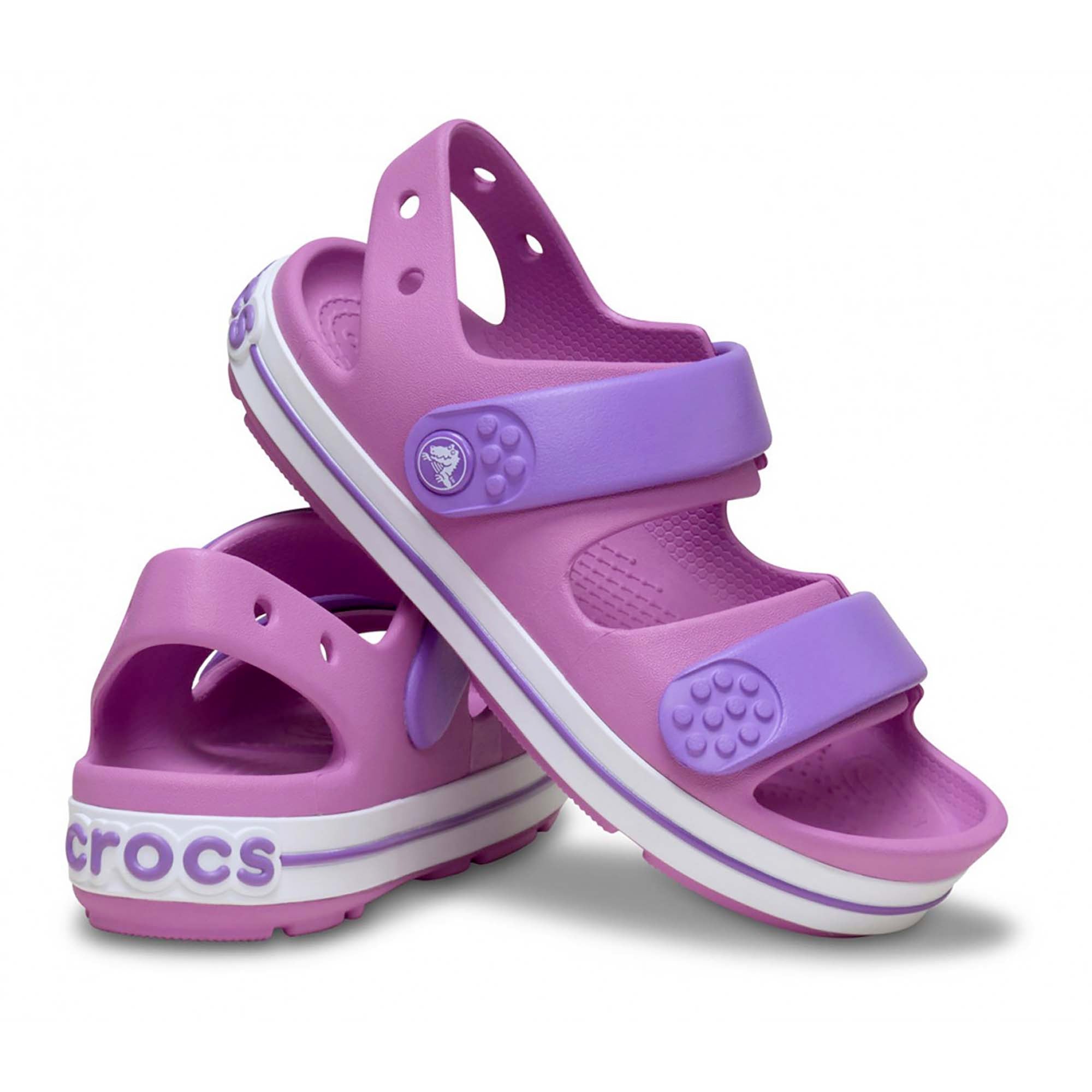 CROCBAND_CRUISER_SANDAL_K_CR209423_BUBL_Image_3