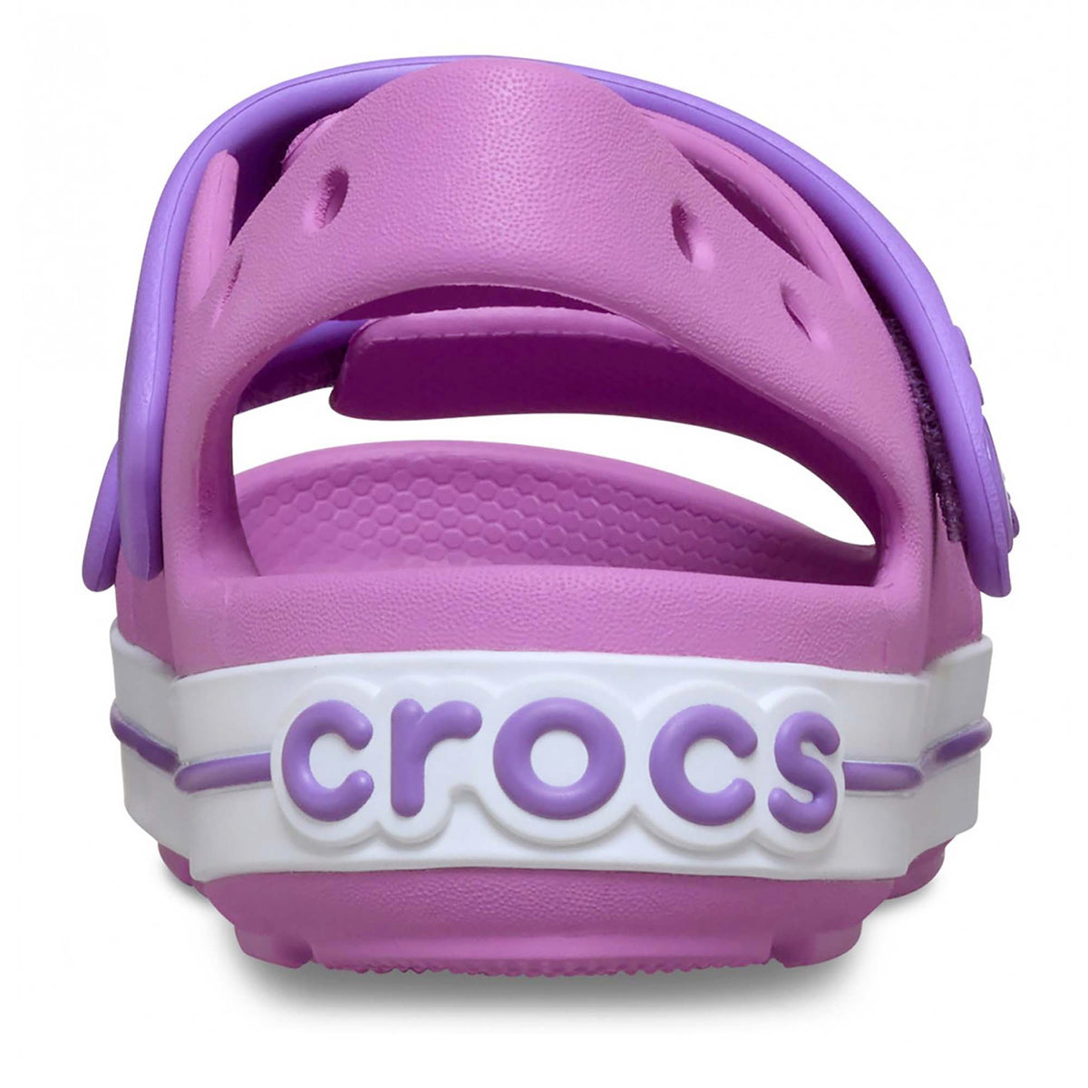 CROCBAND_CRUISER_SANDAL_K_CR209423_BUBL_Image_5