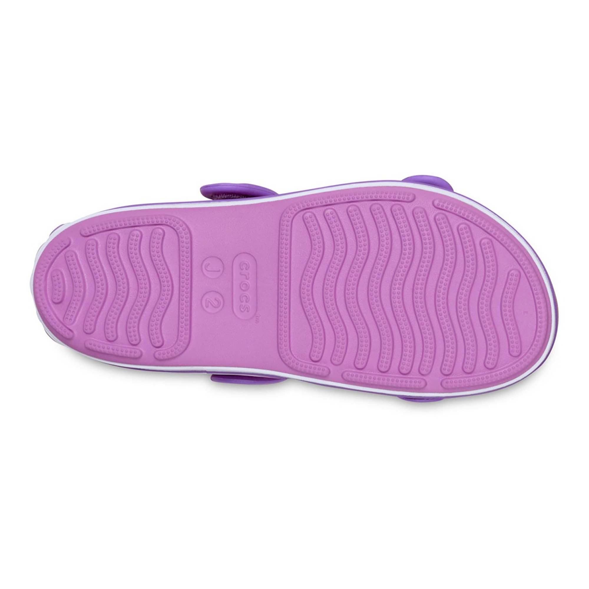 CROCBAND_CRUISER_SANDAL_K_CR209423_BUBL_Image_6