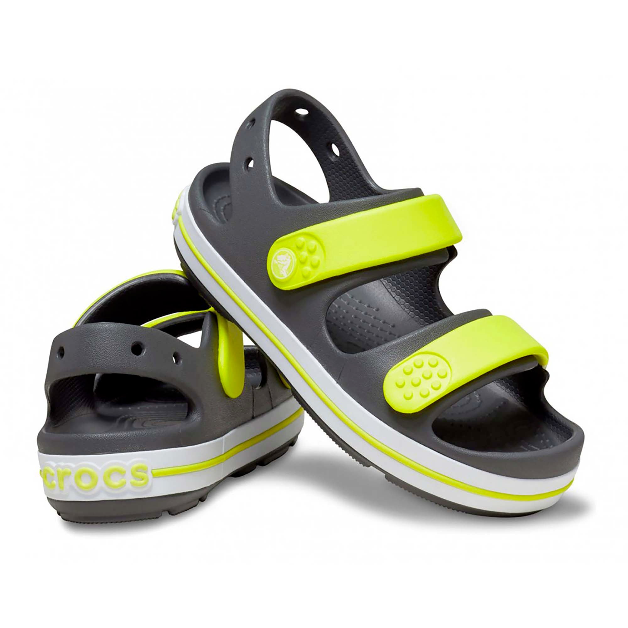 CROCBAND_CRUISER_SANDAL_K_CR209423_SGAC_Image_3