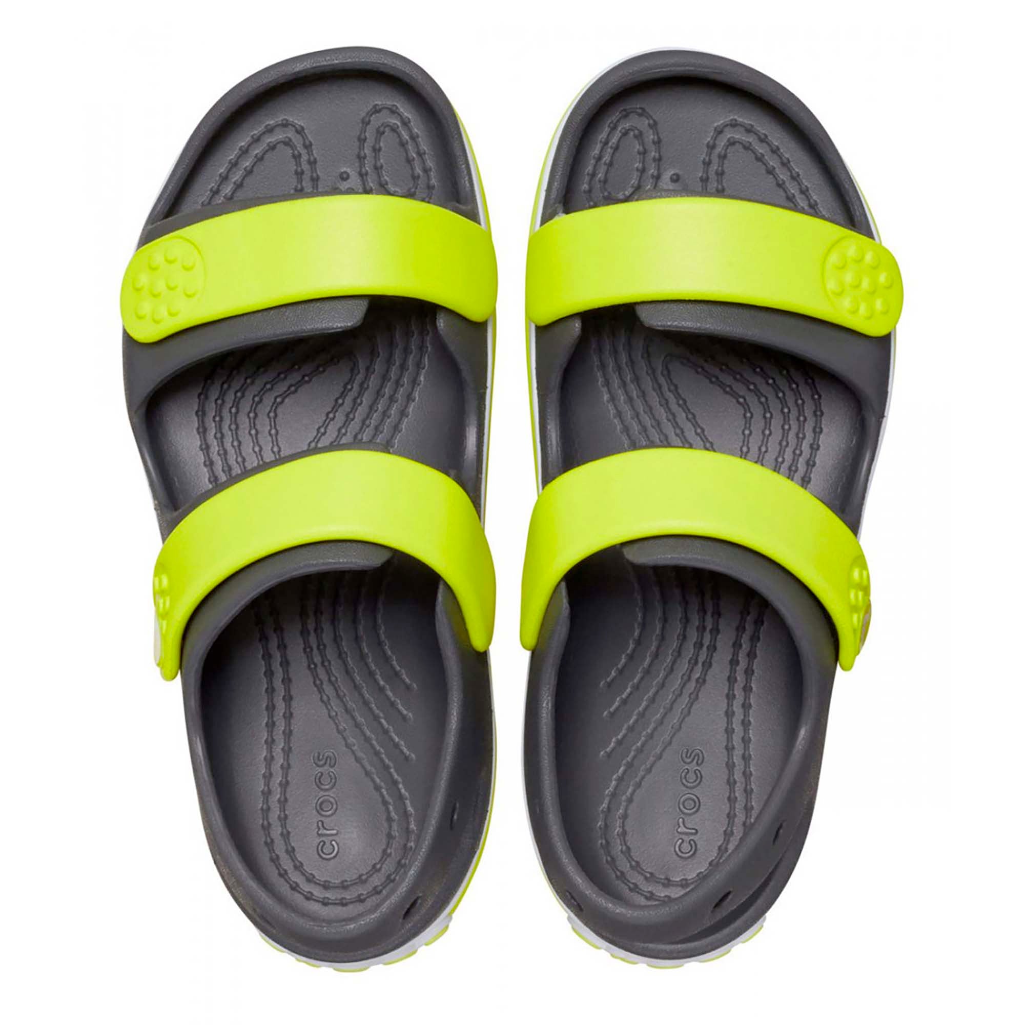 CROCBAND_CRUISER_SANDAL_K_CR209423_SGAC_Image_4