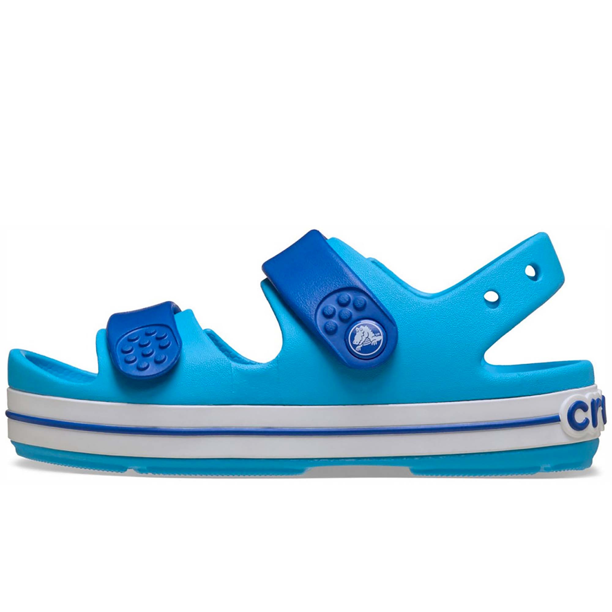 CROCBAND_CRUISER_SANDAL_K_CR209423_VEBB_Image_1