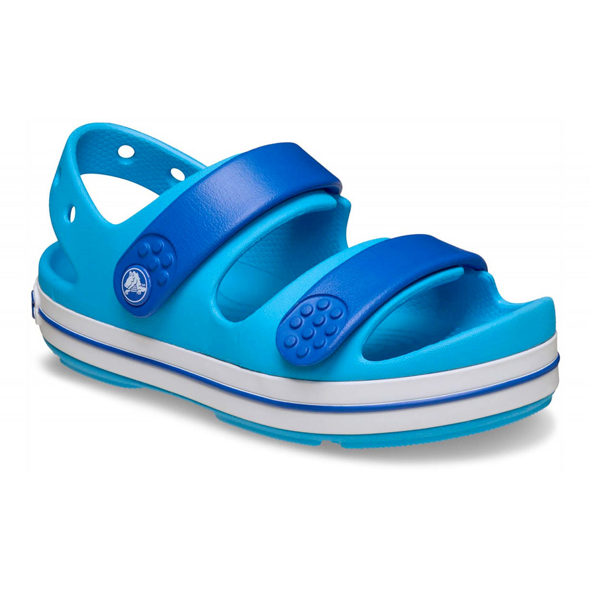 CROCBAND_CRUISER_SANDAL_K_CR209423_VEBB_Image_2