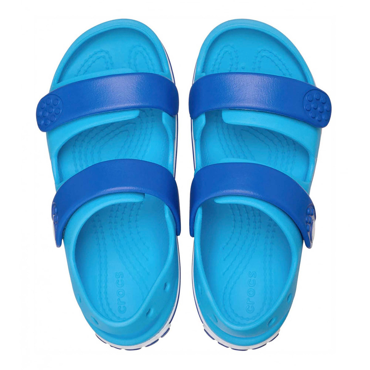 CROCBAND_CRUISER_SANDAL_K_CR209423_VEBB_Image_4
