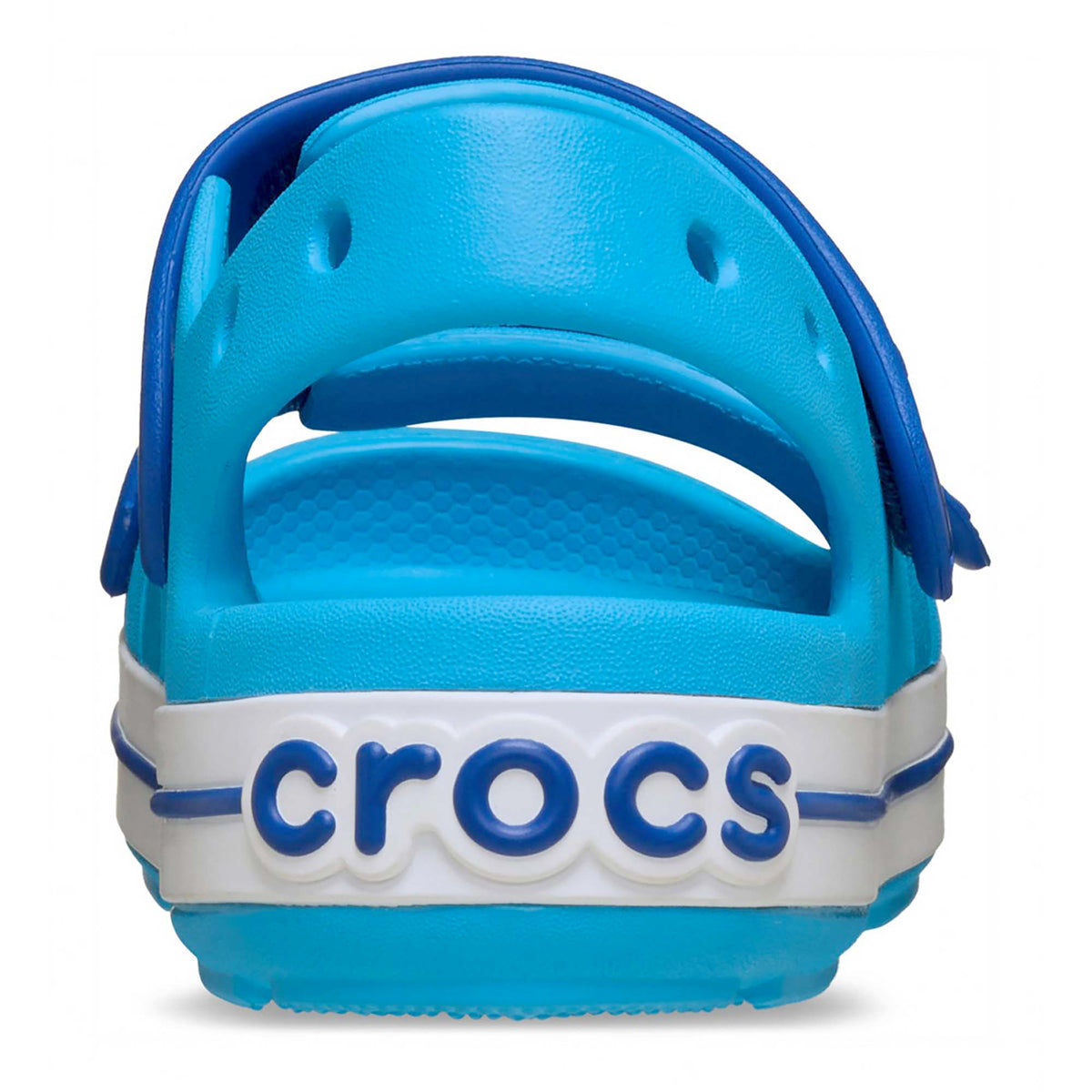 CROCBAND_CRUISER_SANDAL_K_CR209423_VEBB_Image_5