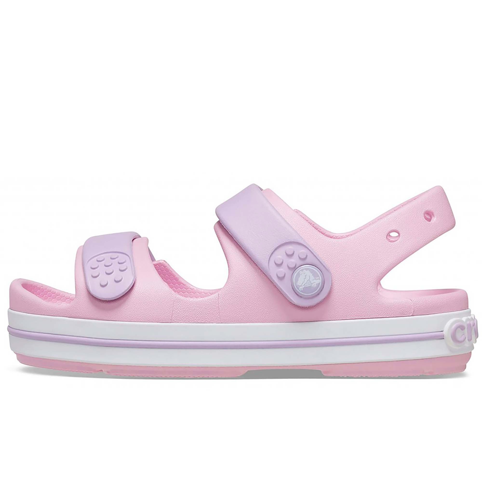 CROCBAND_CRUISER_SANDAL_T_CR209424_BALV_Image_1