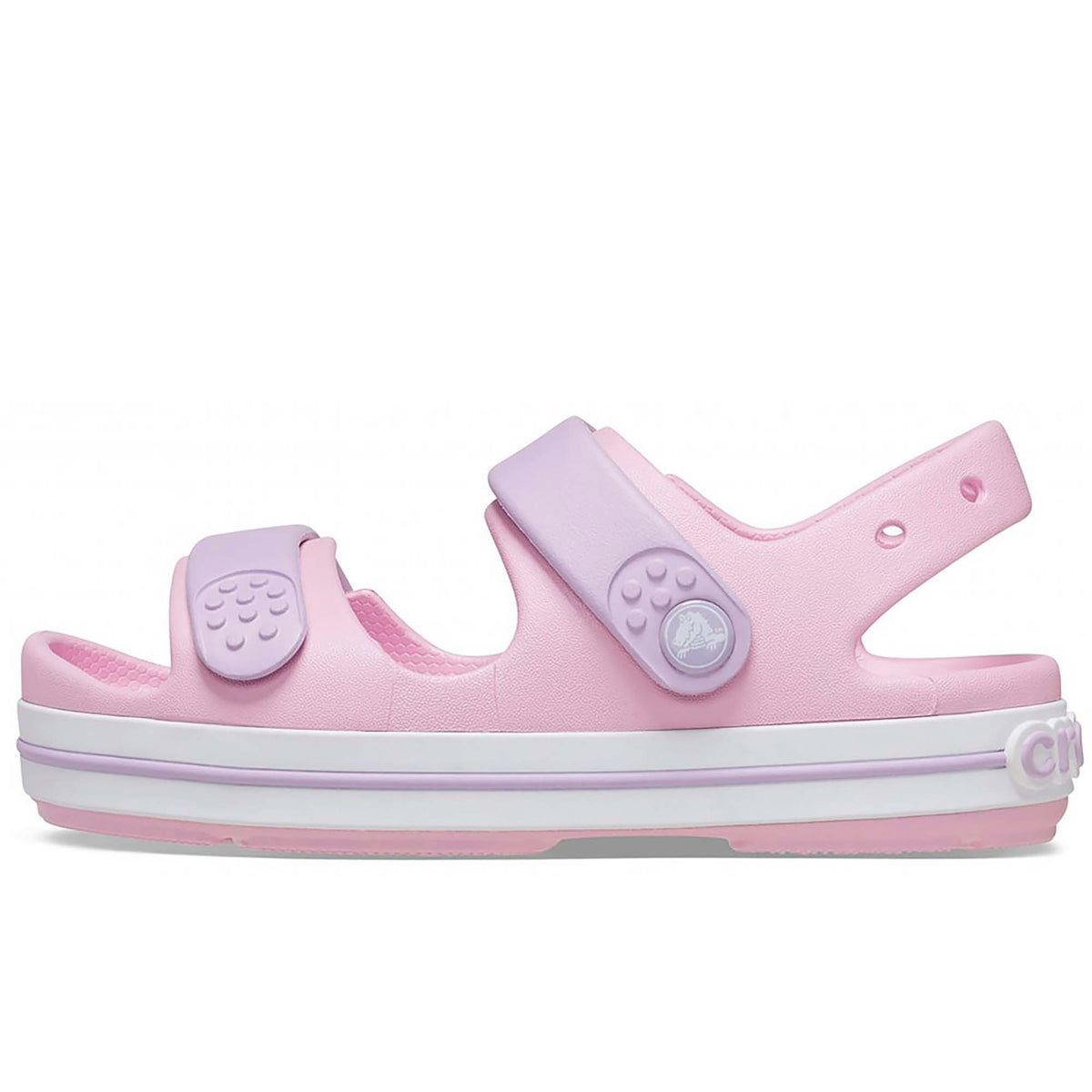 CROCBAND_CRUISER_SANDAL_T_CR209424_BALV_Image_1