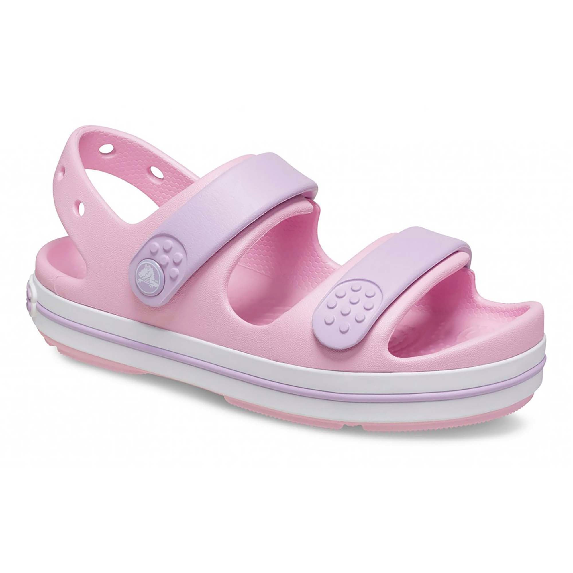 CROCBAND_CRUISER_SANDAL_T_CR209424_BALV_Image_2