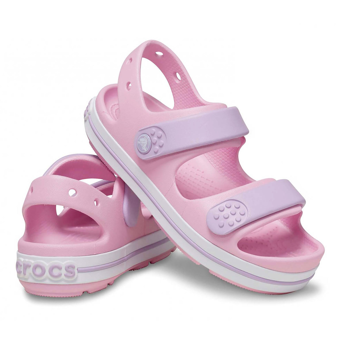 CROCBAND_CRUISER_SANDAL_T_CR209424_BALV_Image_3