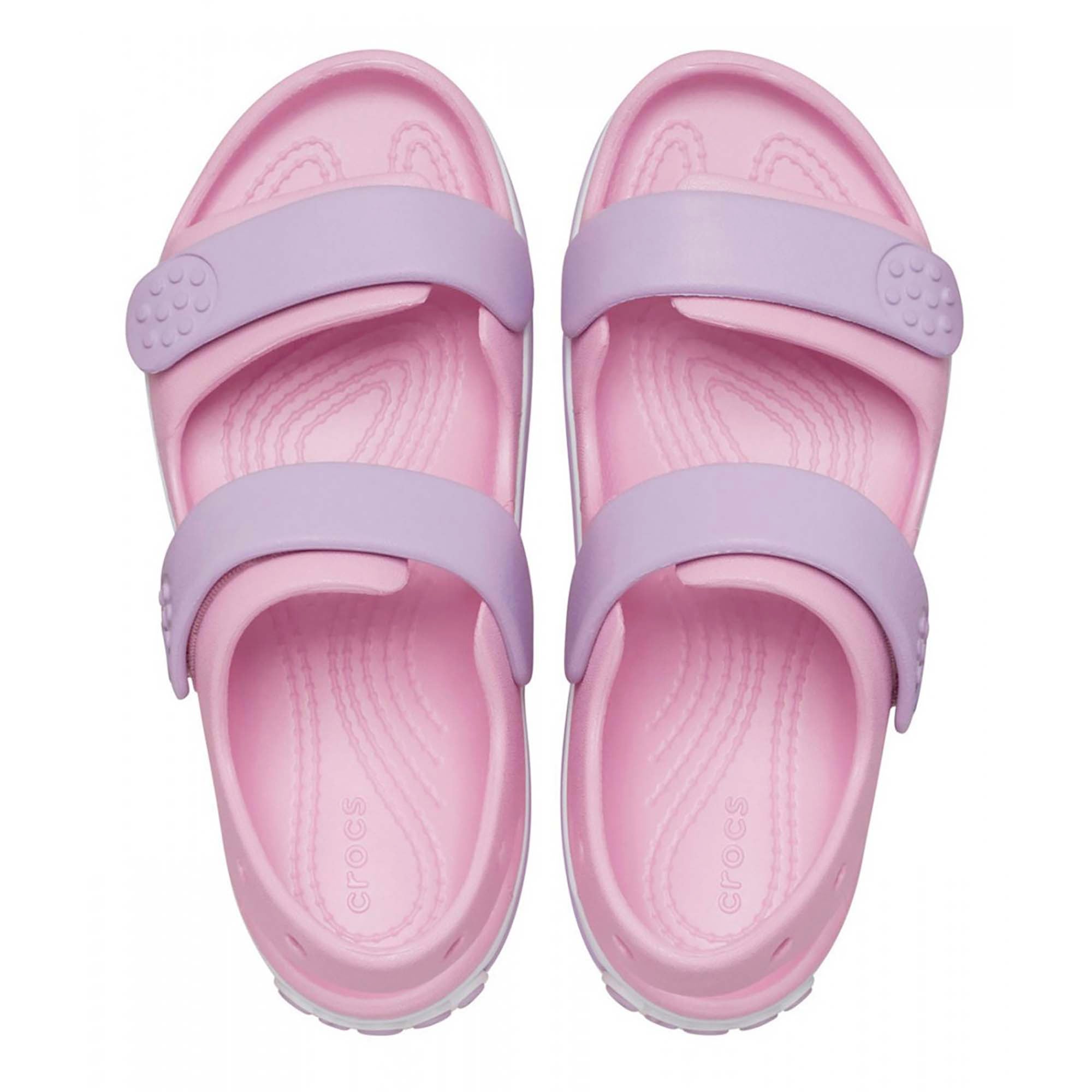 CROCBAND_CRUISER_SANDAL_T_CR209424_BALV_Image_4