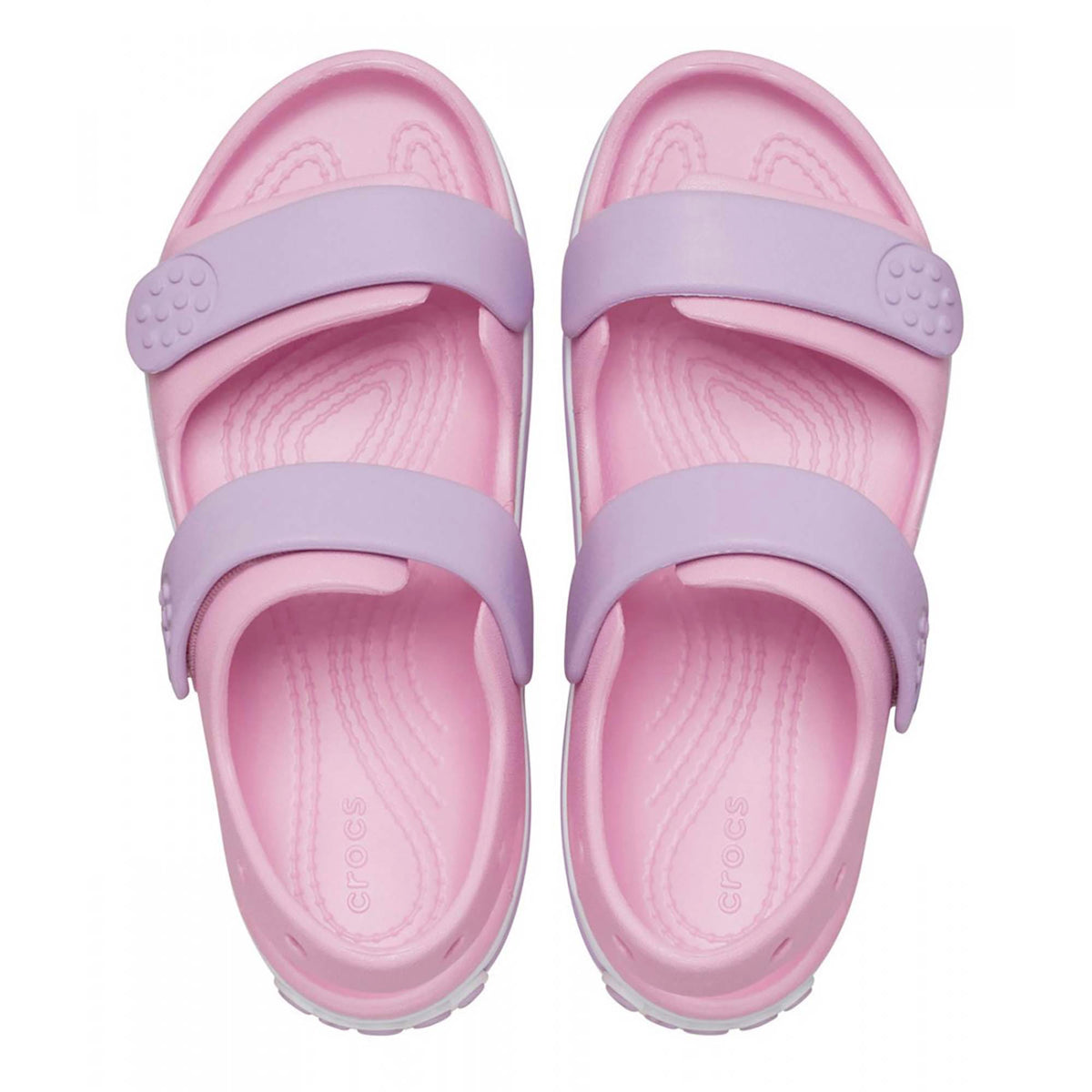CROCBAND_CRUISER_SANDAL_T_CR209424_BALV_Image_4