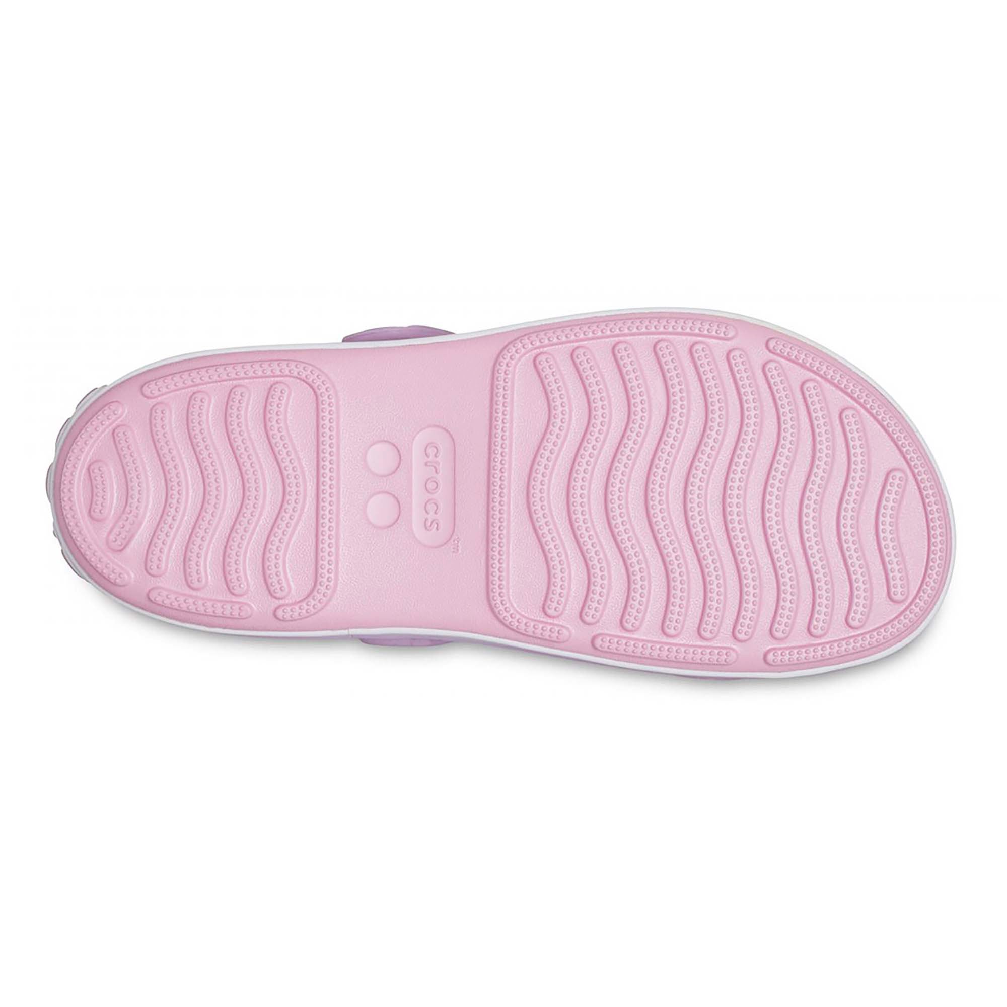 CROCBAND_CRUISER_SANDAL_T_CR209424_BALV_Image_5