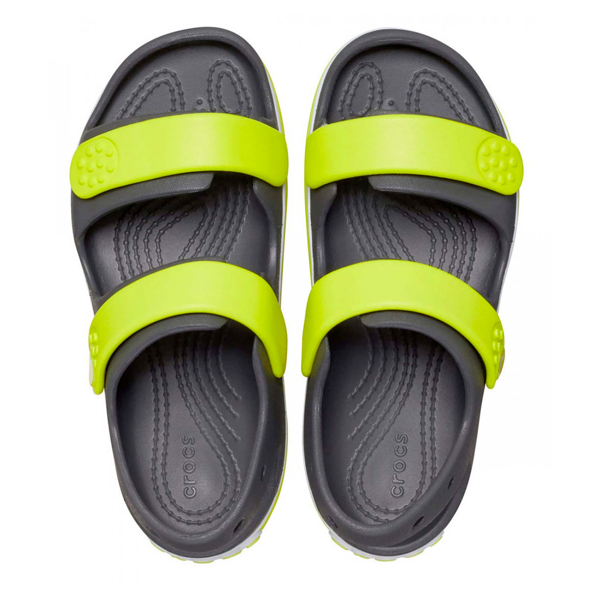 CROCBAND_CRUISER_SANDAL_T_CR209424_SGAC_Image_4
