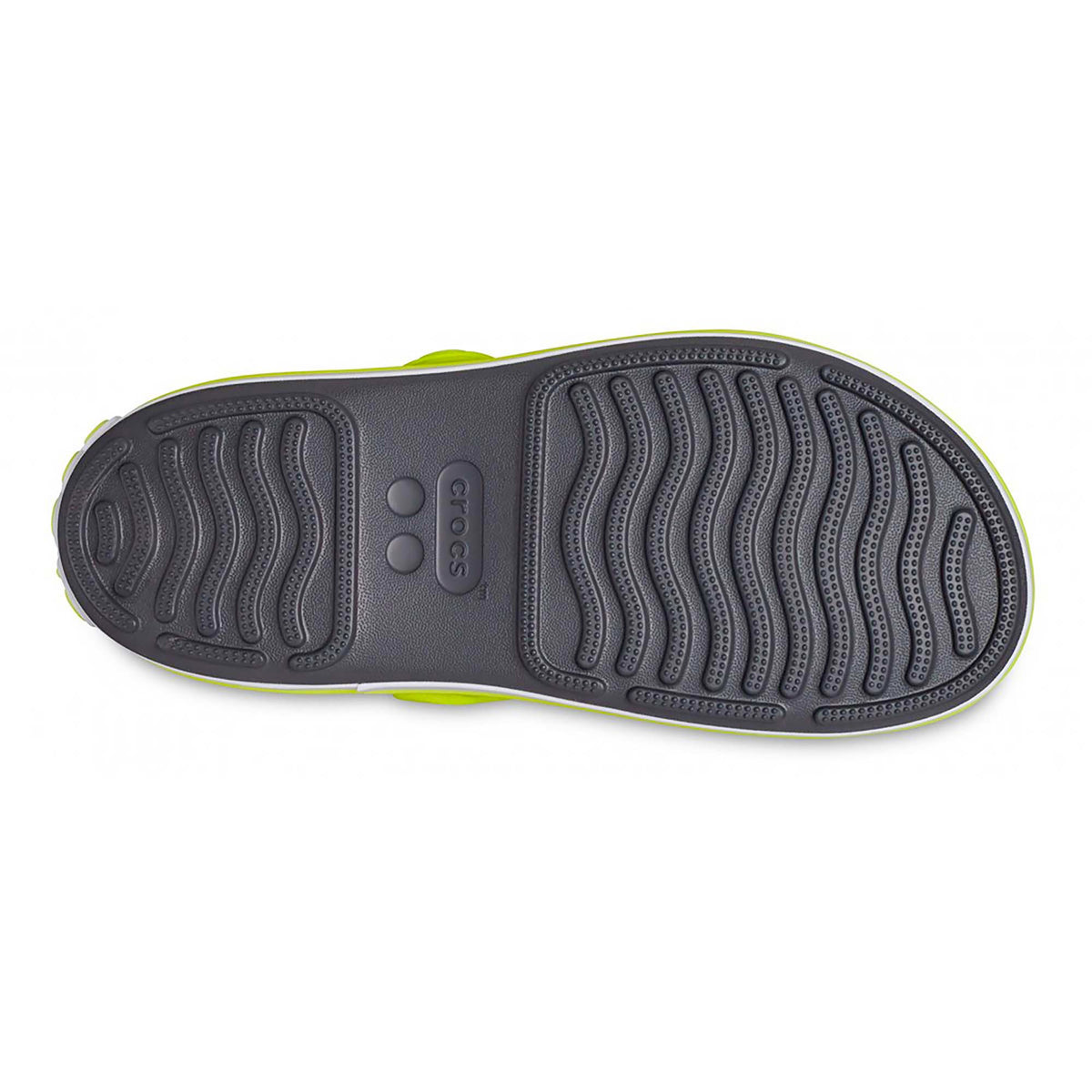 CROCBAND_CRUISER_SANDAL_T_CR209424_SGAC_Image_5