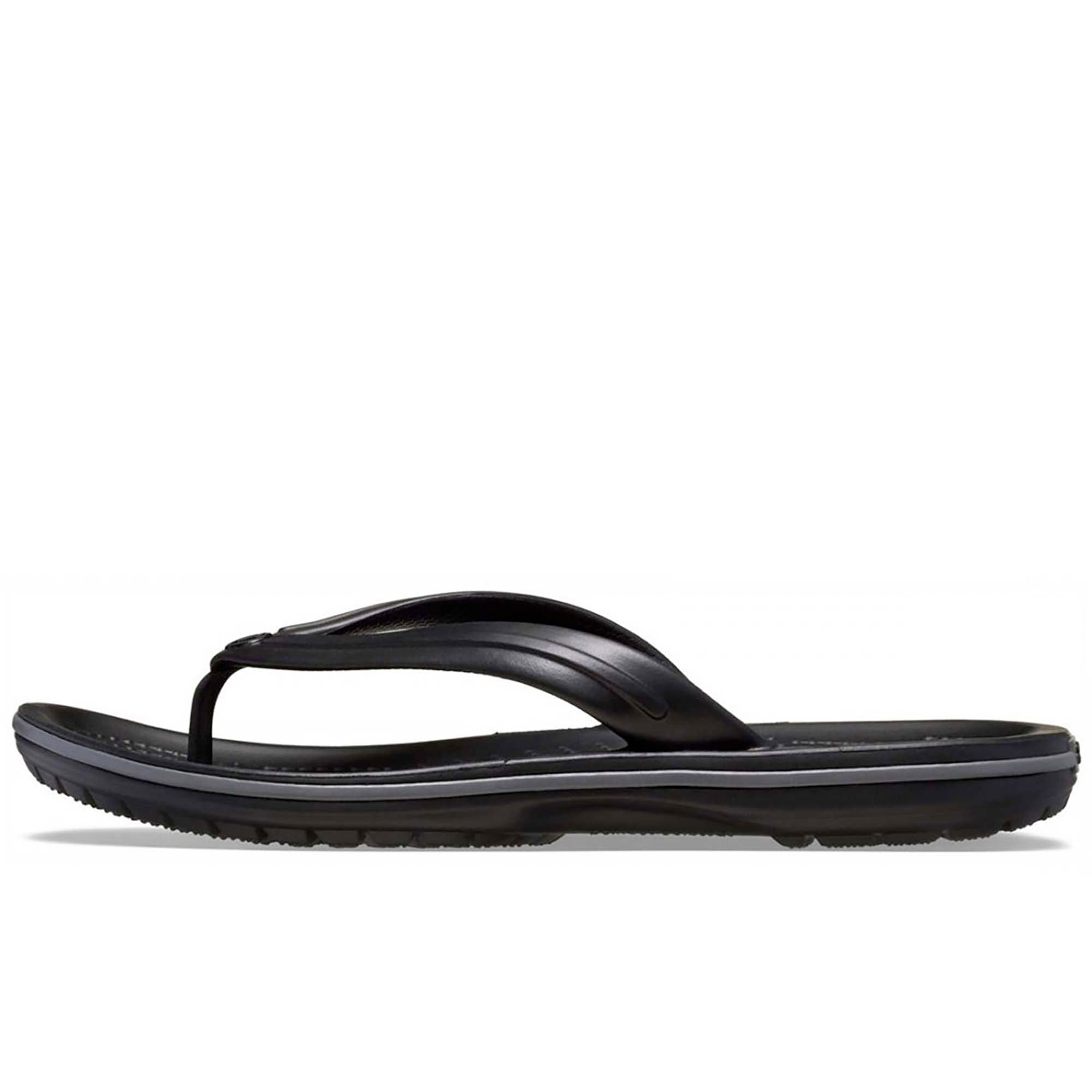 CROCBAND_FLIP_U_CR11033_BKSG_Image_1