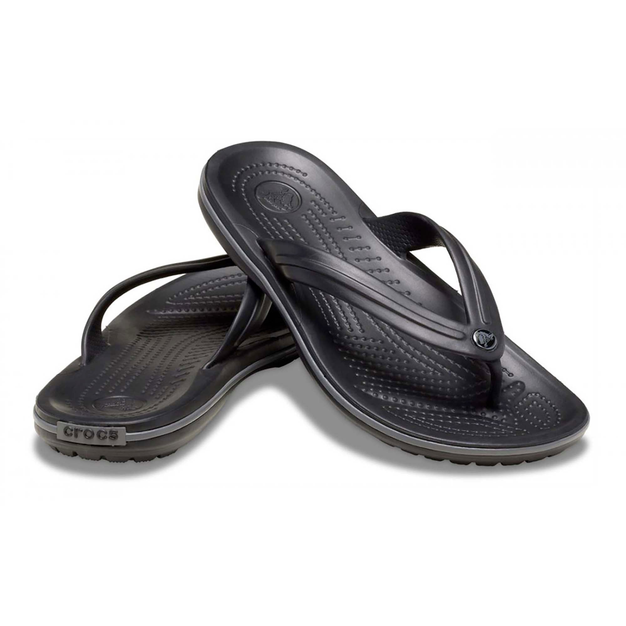 CROCBAND_FLIP_U_CR11033_BKSG_Image_3
