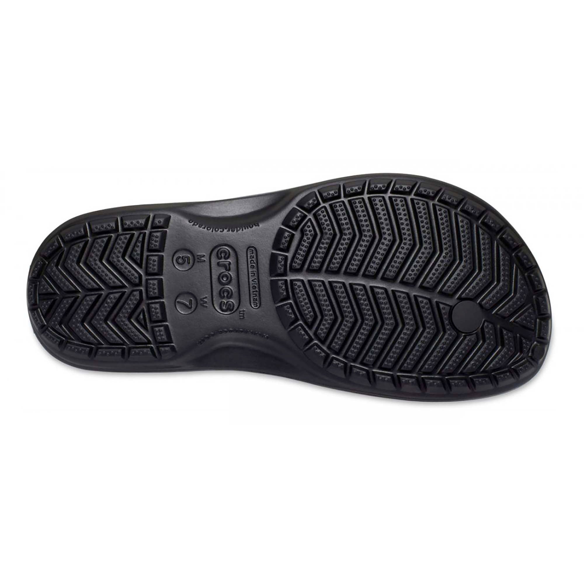 CROCBAND_FLIP_U_CR11033_BKSG_Image_5